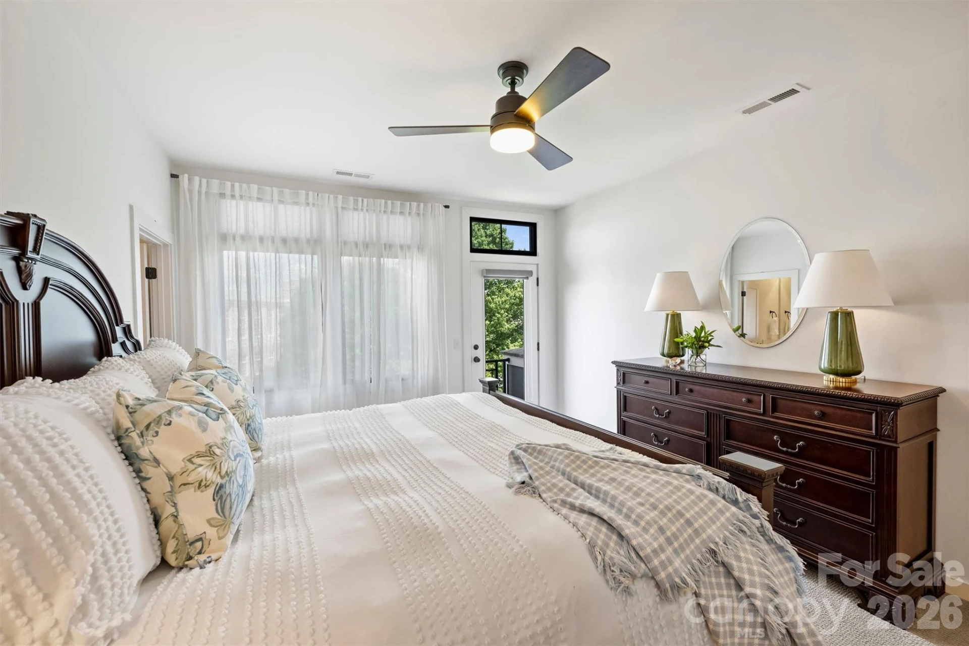 2829 Brevard Street - Photo 32