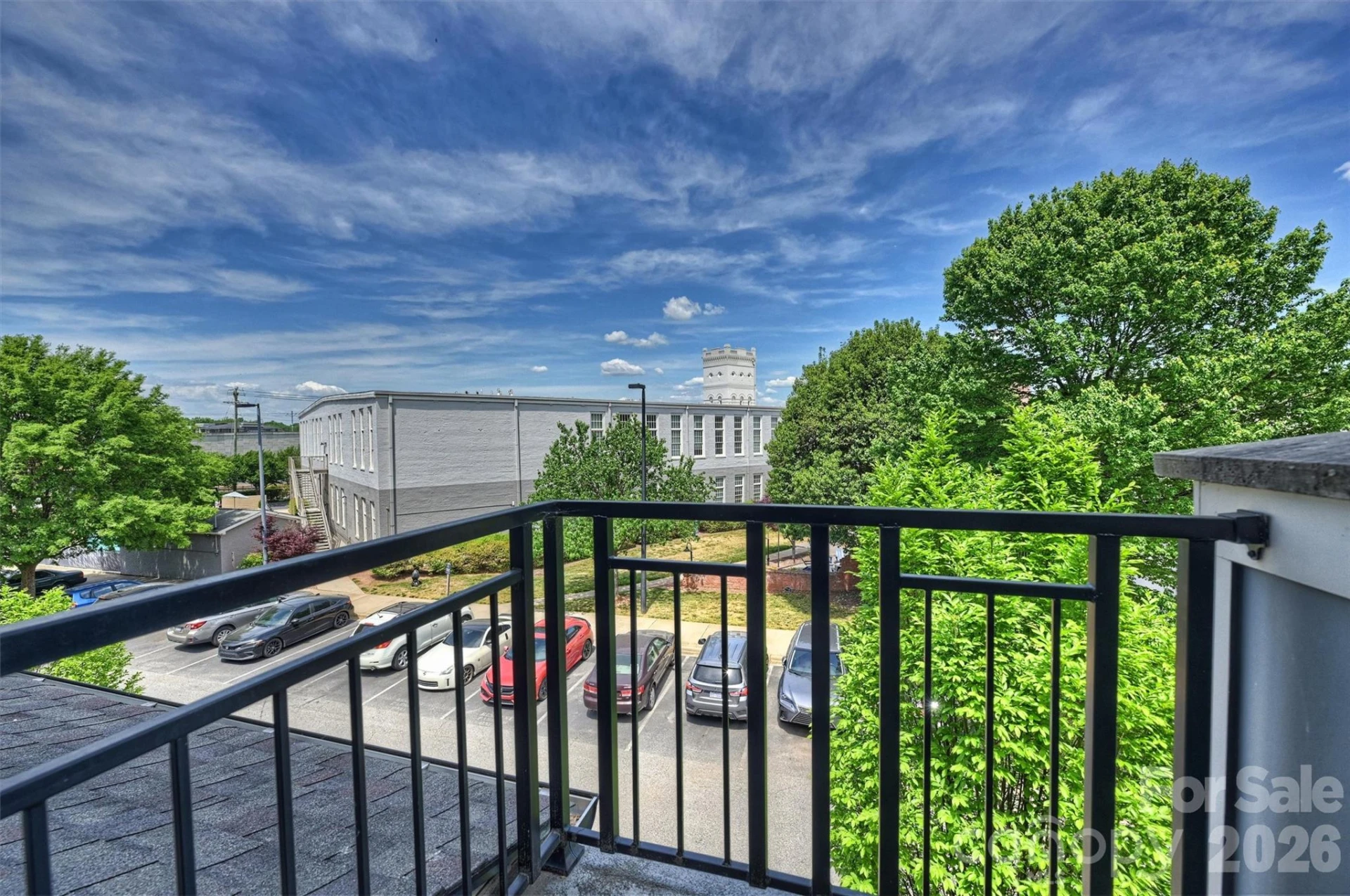 2829 Brevard Street - Photo 33