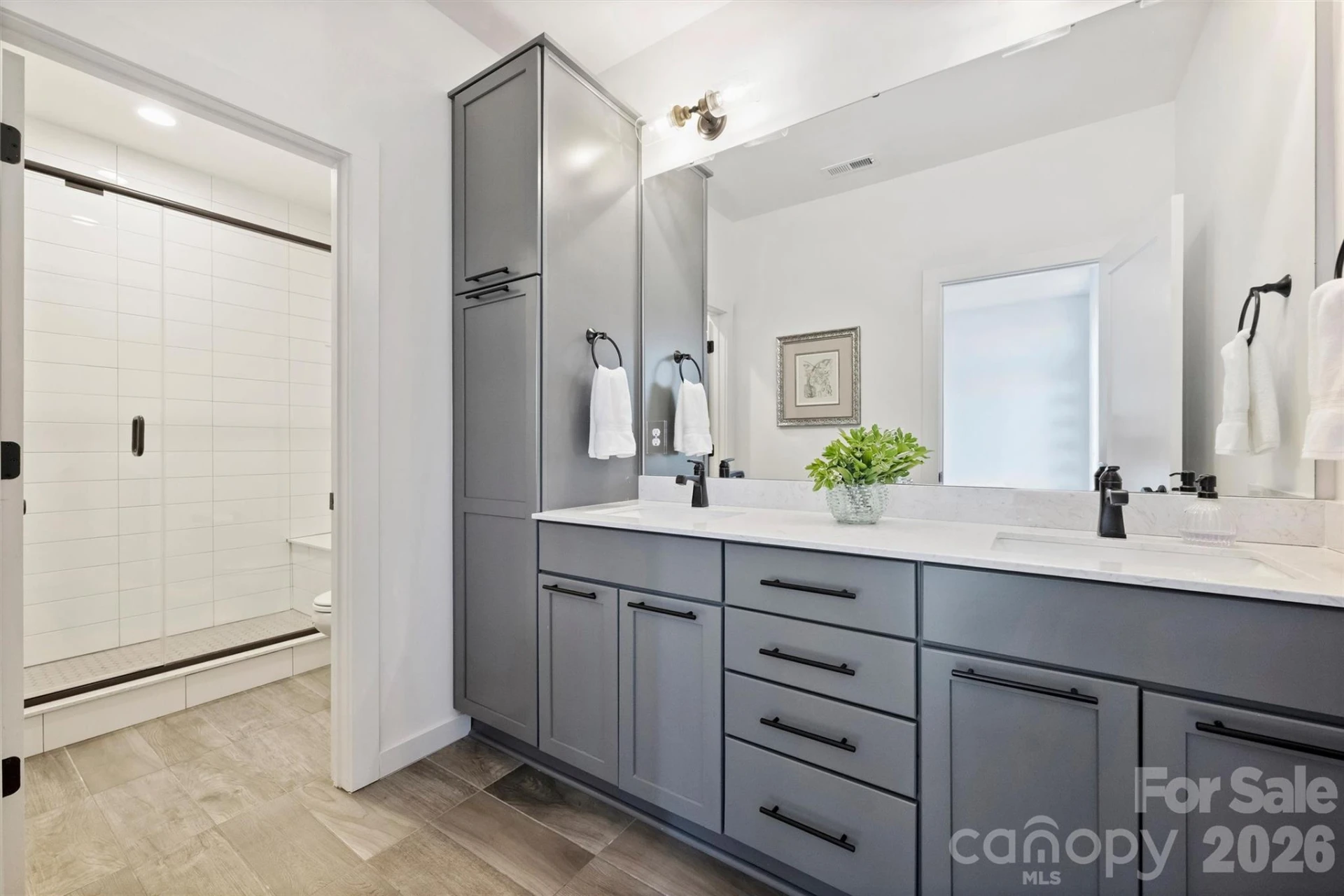 2829 Brevard Street - Photo 34