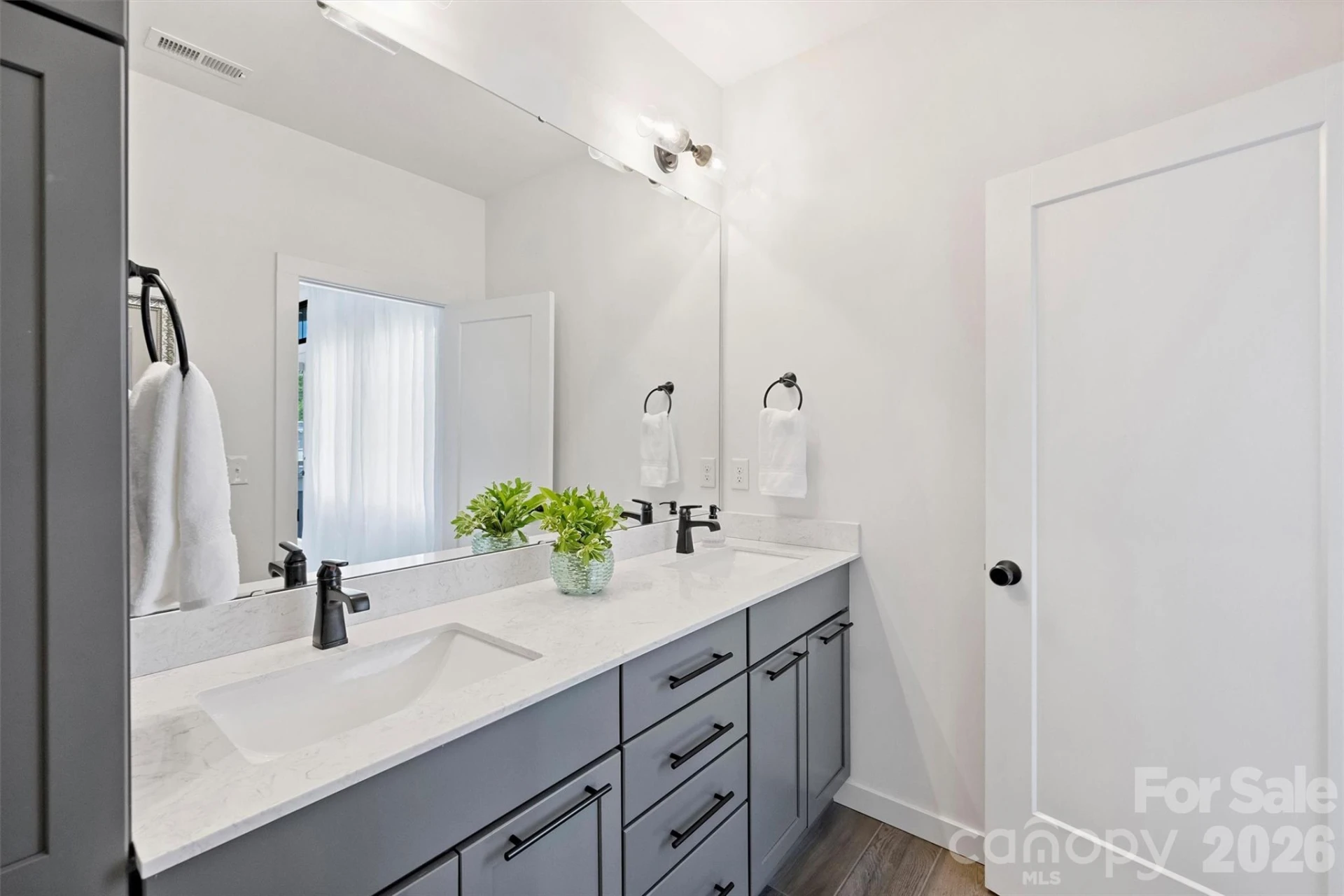 2829 Brevard Street - Photo 35