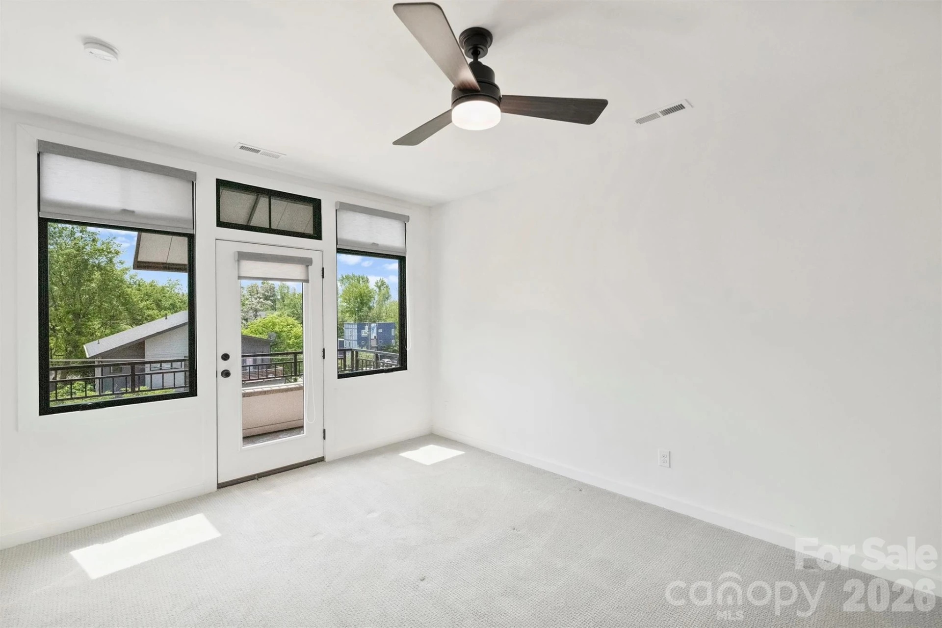 2829 Brevard Street - Photo 36