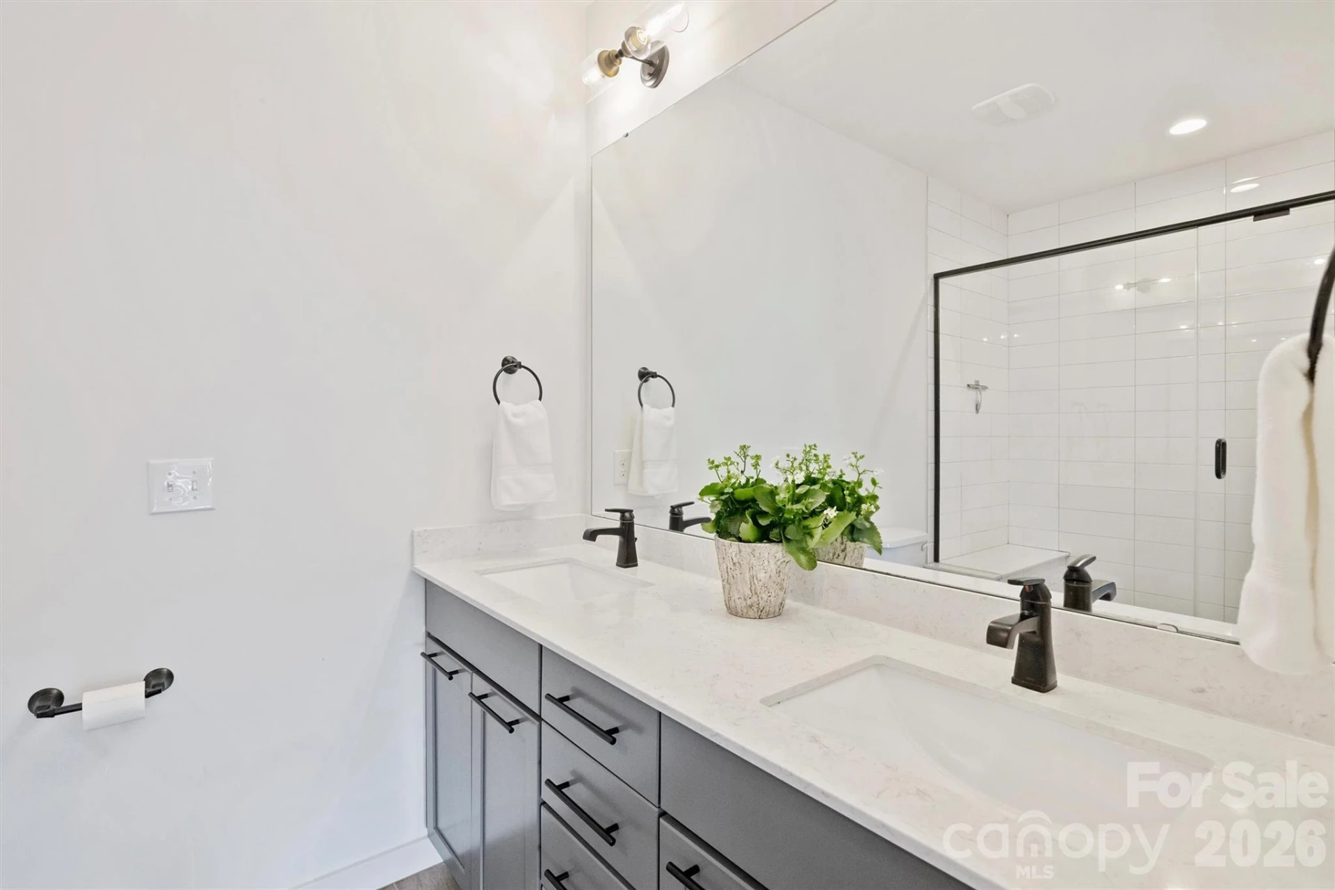 2829 Brevard Street - Photo 37