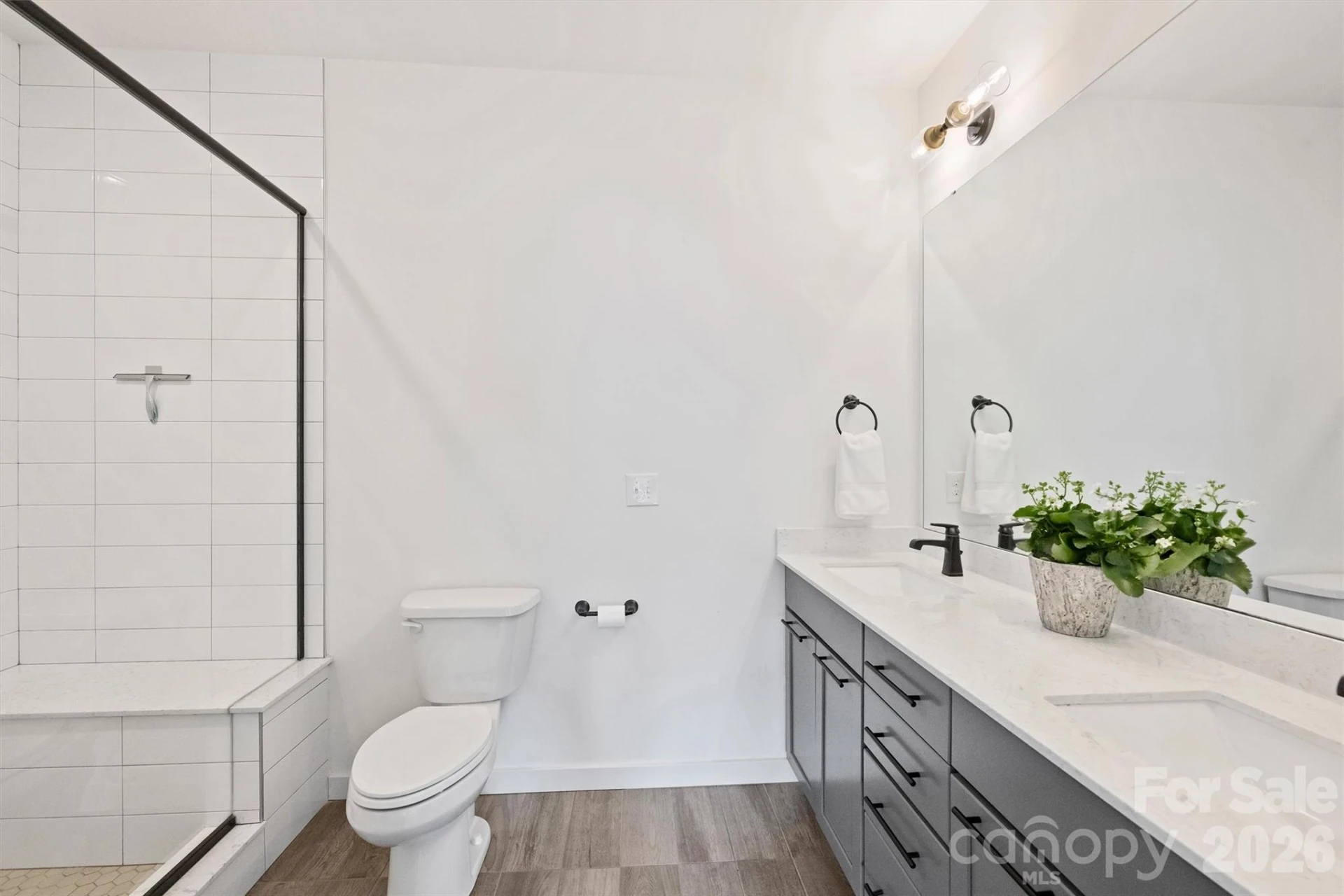 2829 Brevard Street - Photo 38