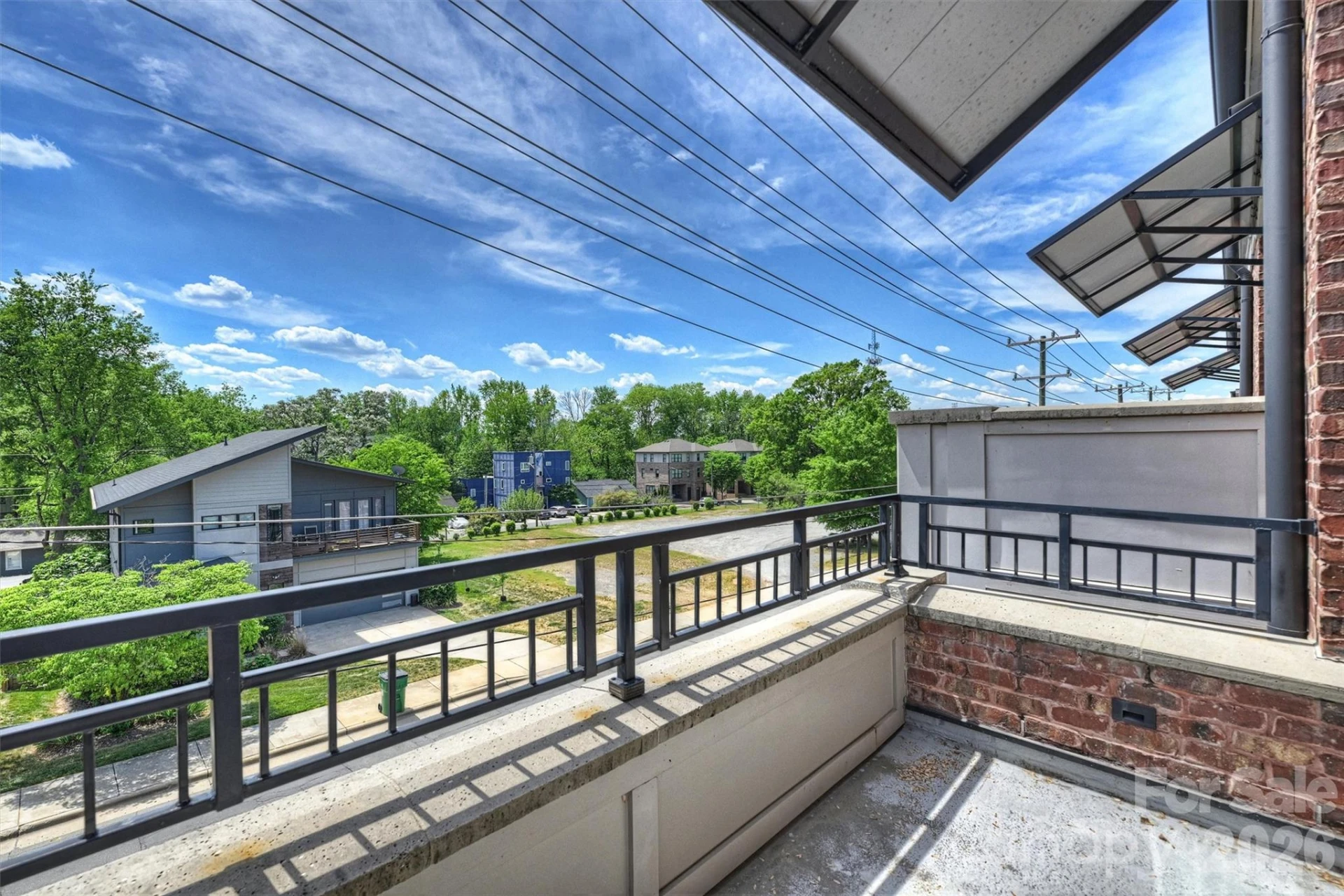 2829 Brevard Street - Photo 39