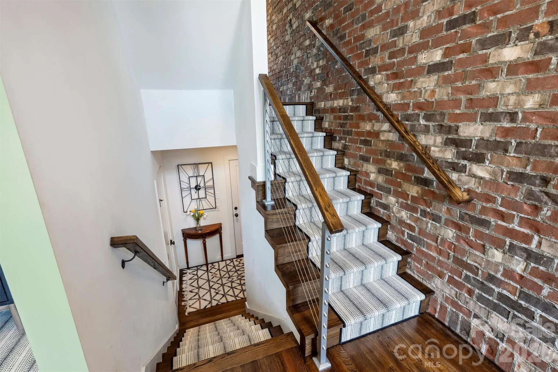 2829 Brevard Street - Photo 40