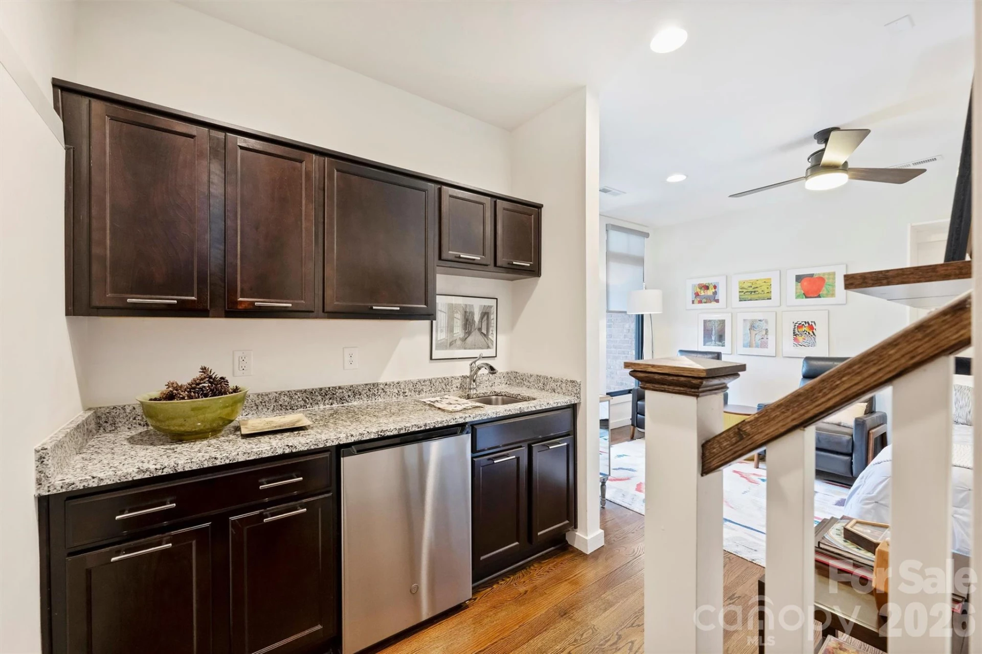 2829 Brevard Street - Photo 41