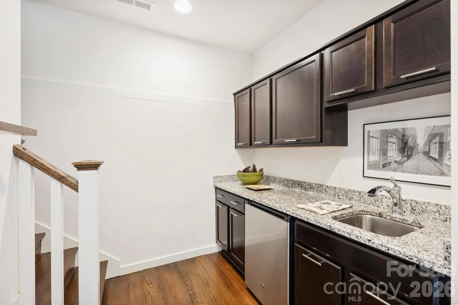 2829 Brevard Street - Photo 42