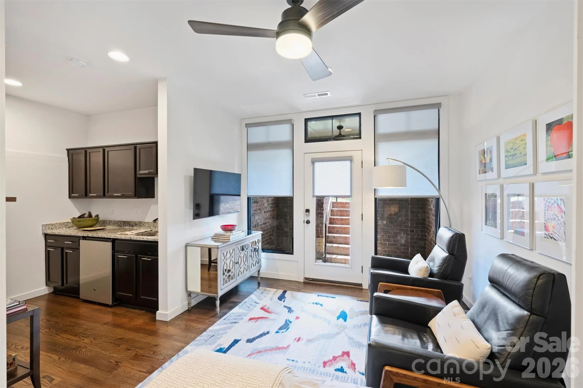 2829 Brevard Street - Photo 43