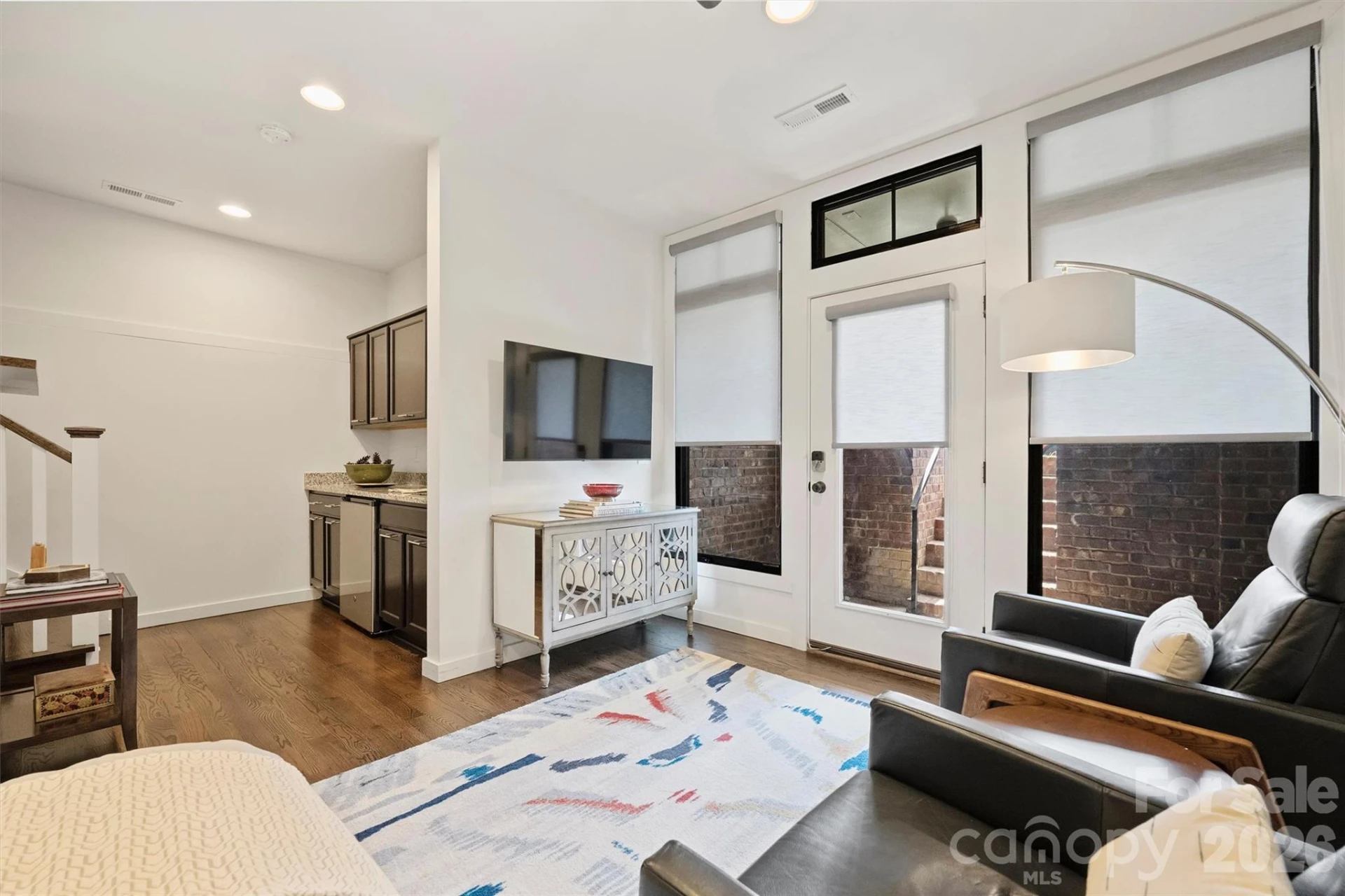 2829 Brevard Street - Photo 44