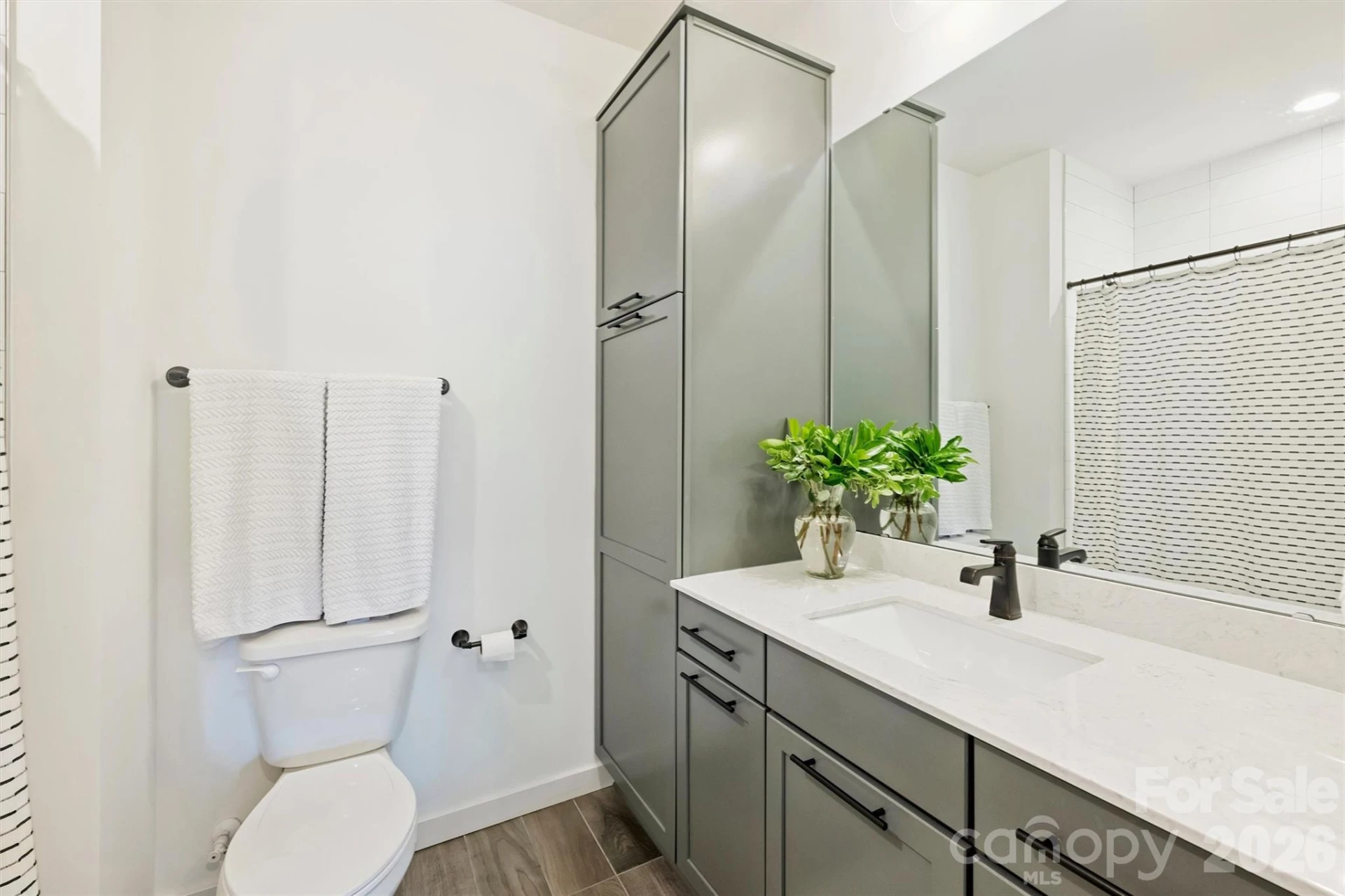 2829 Brevard Street - Photo 46