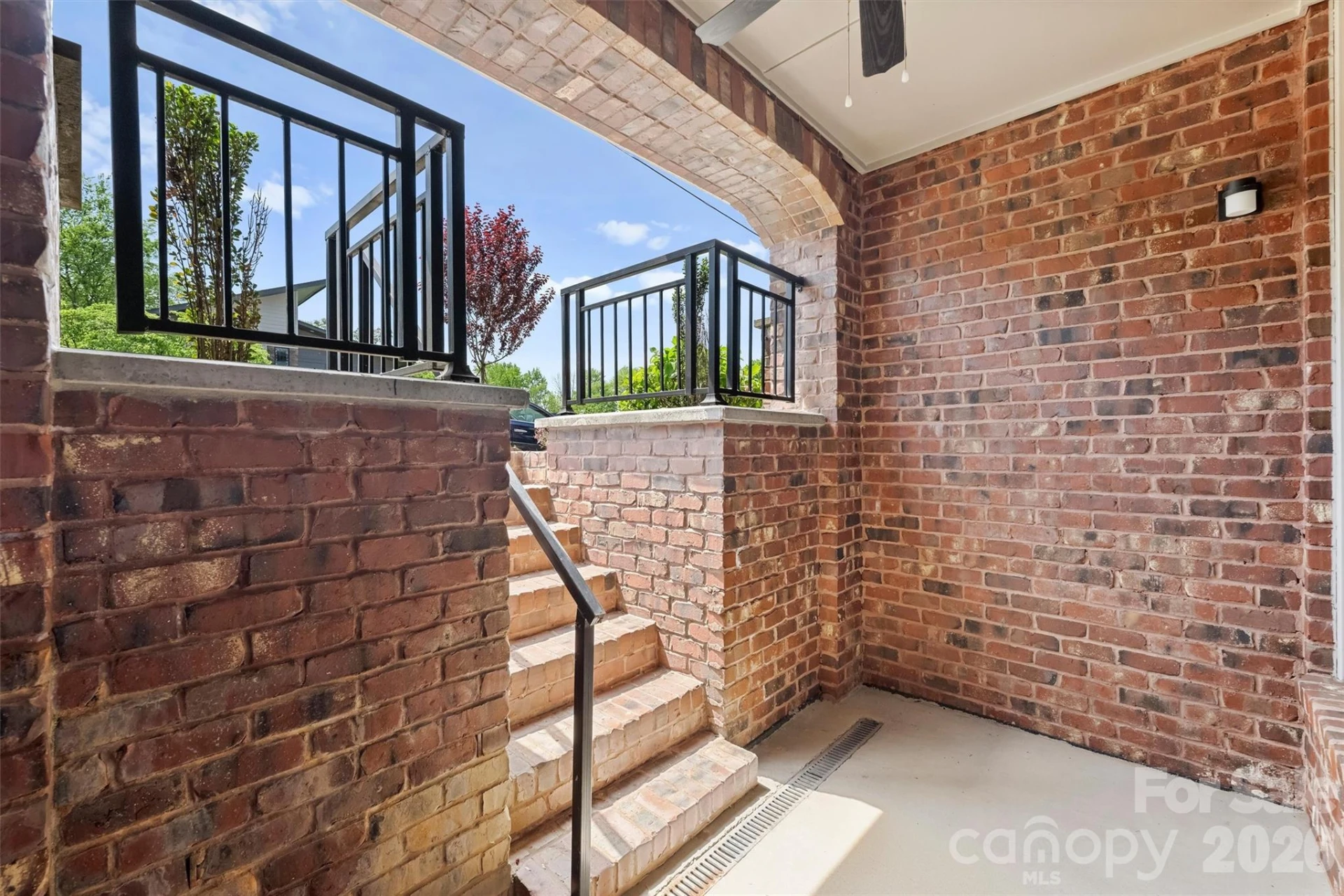 2829 Brevard Street - Photo 47
