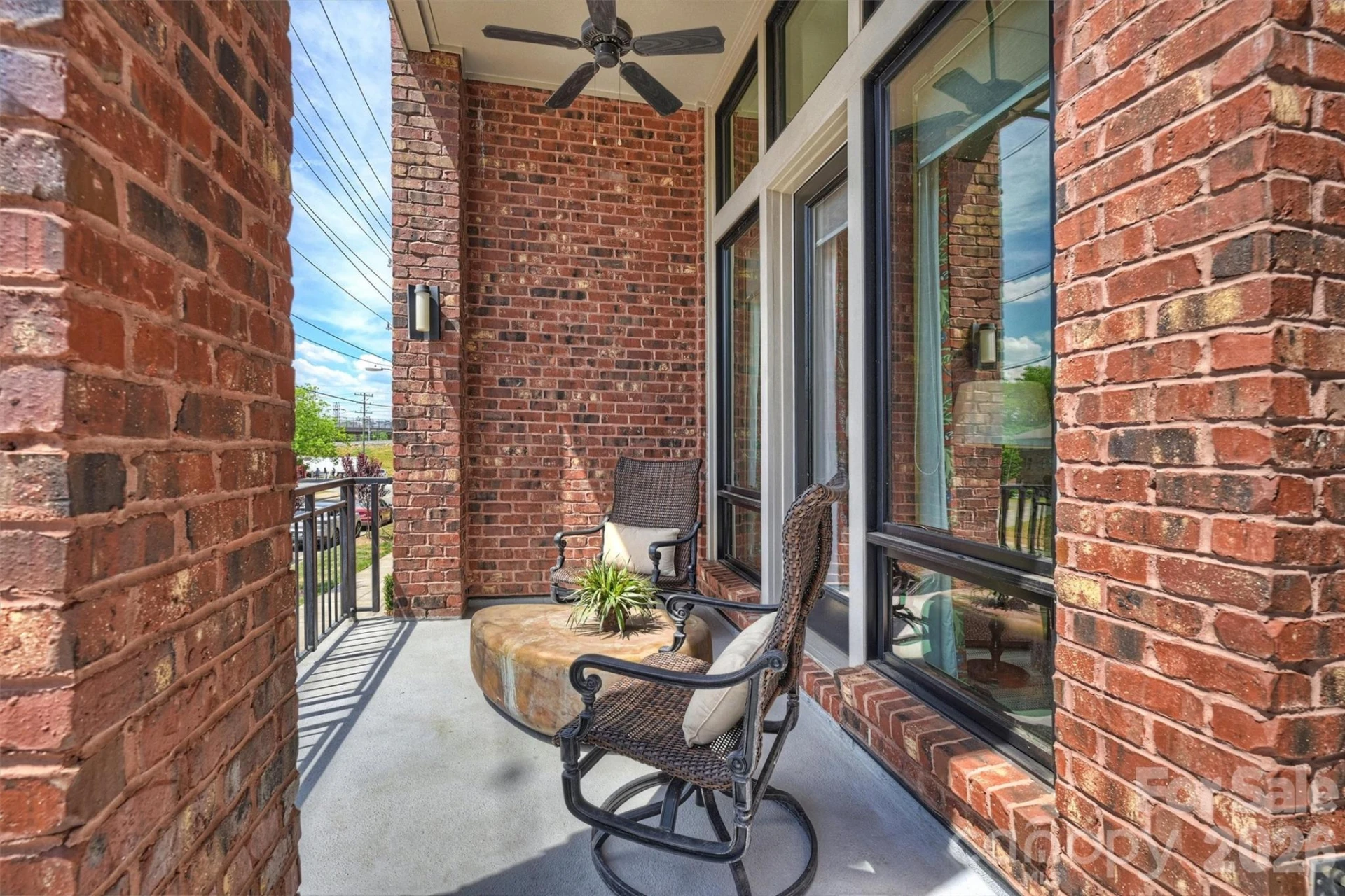 2829 Brevard Street - Photo 6