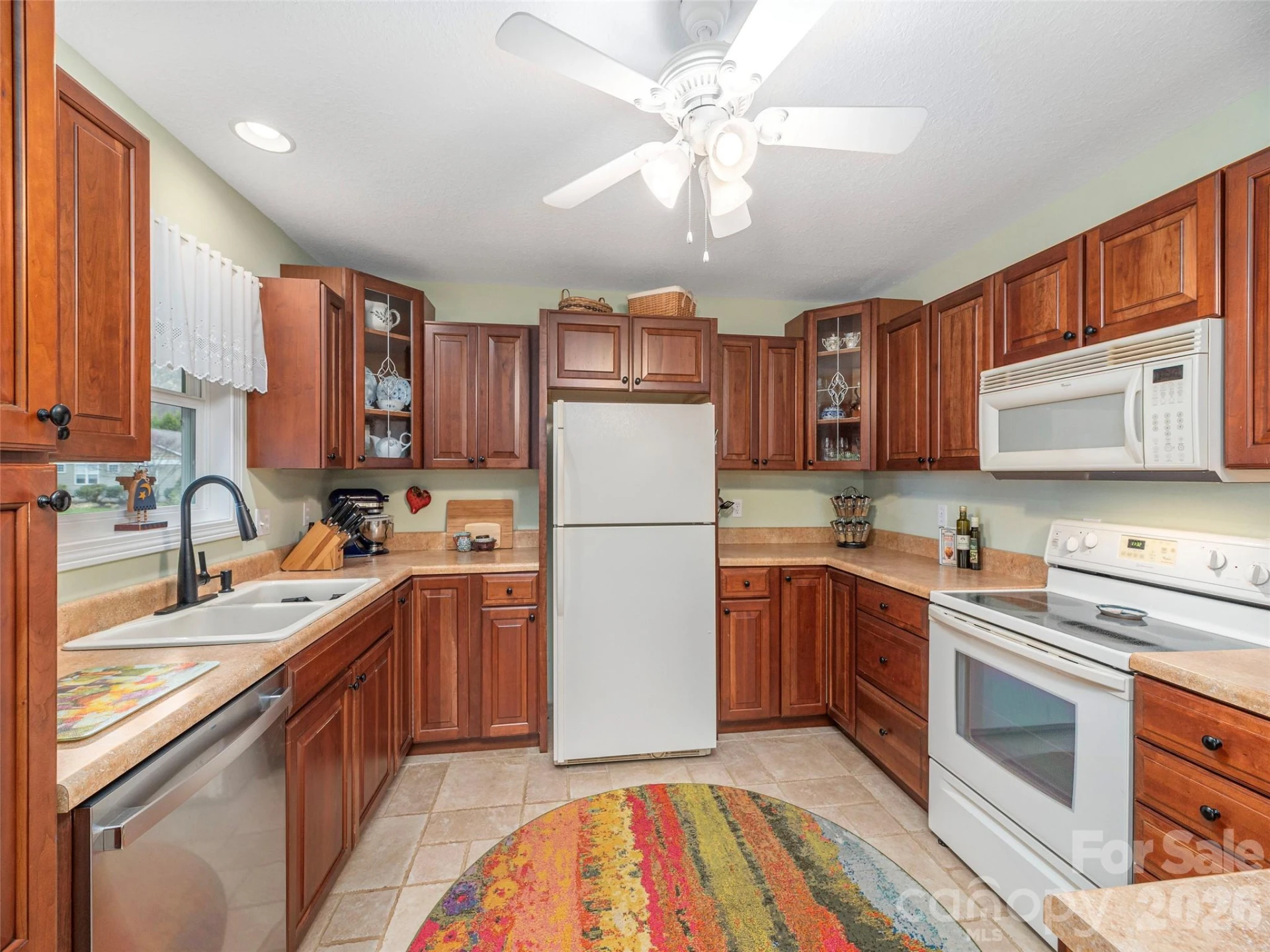 22 Cottage Loop - Photo 11
