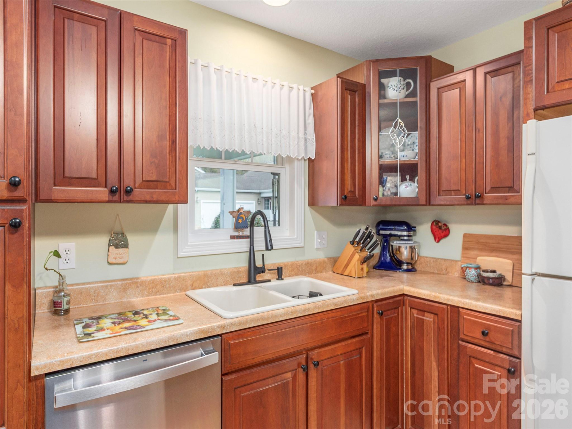 22 Cottage Loop - Photo 12