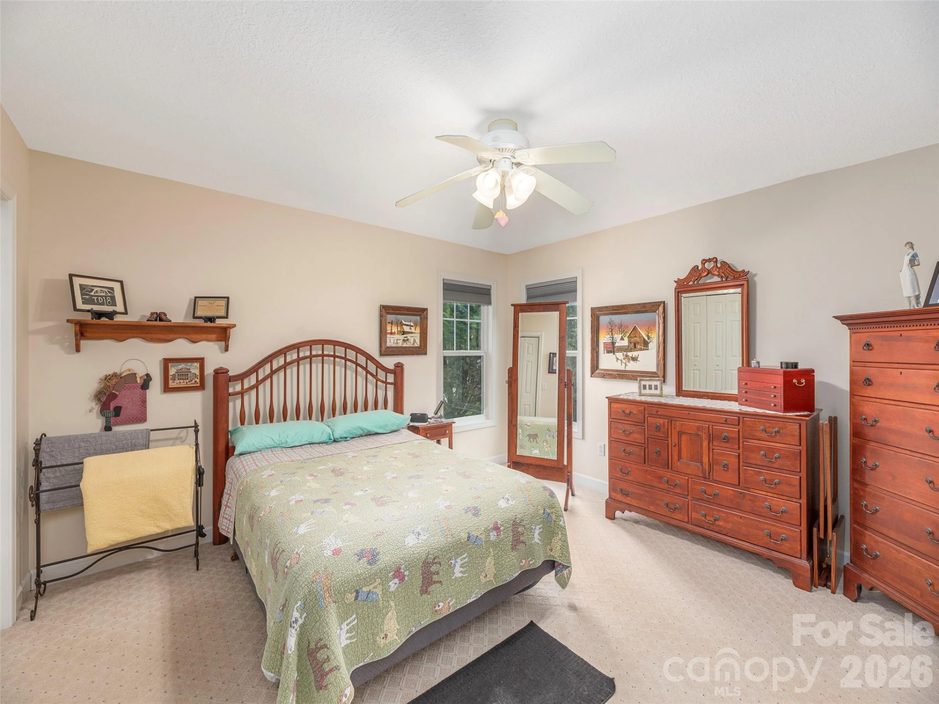 22 Cottage Loop - Photo 13