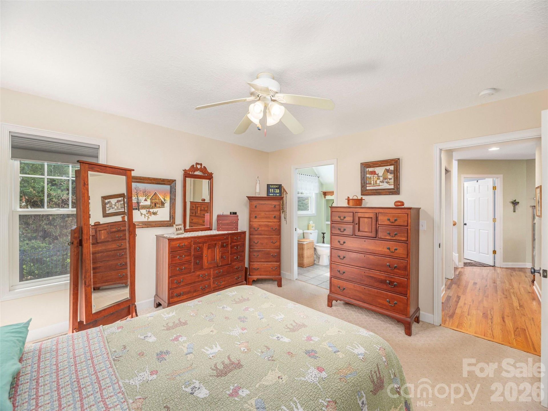 22 Cottage Loop - Photo 14