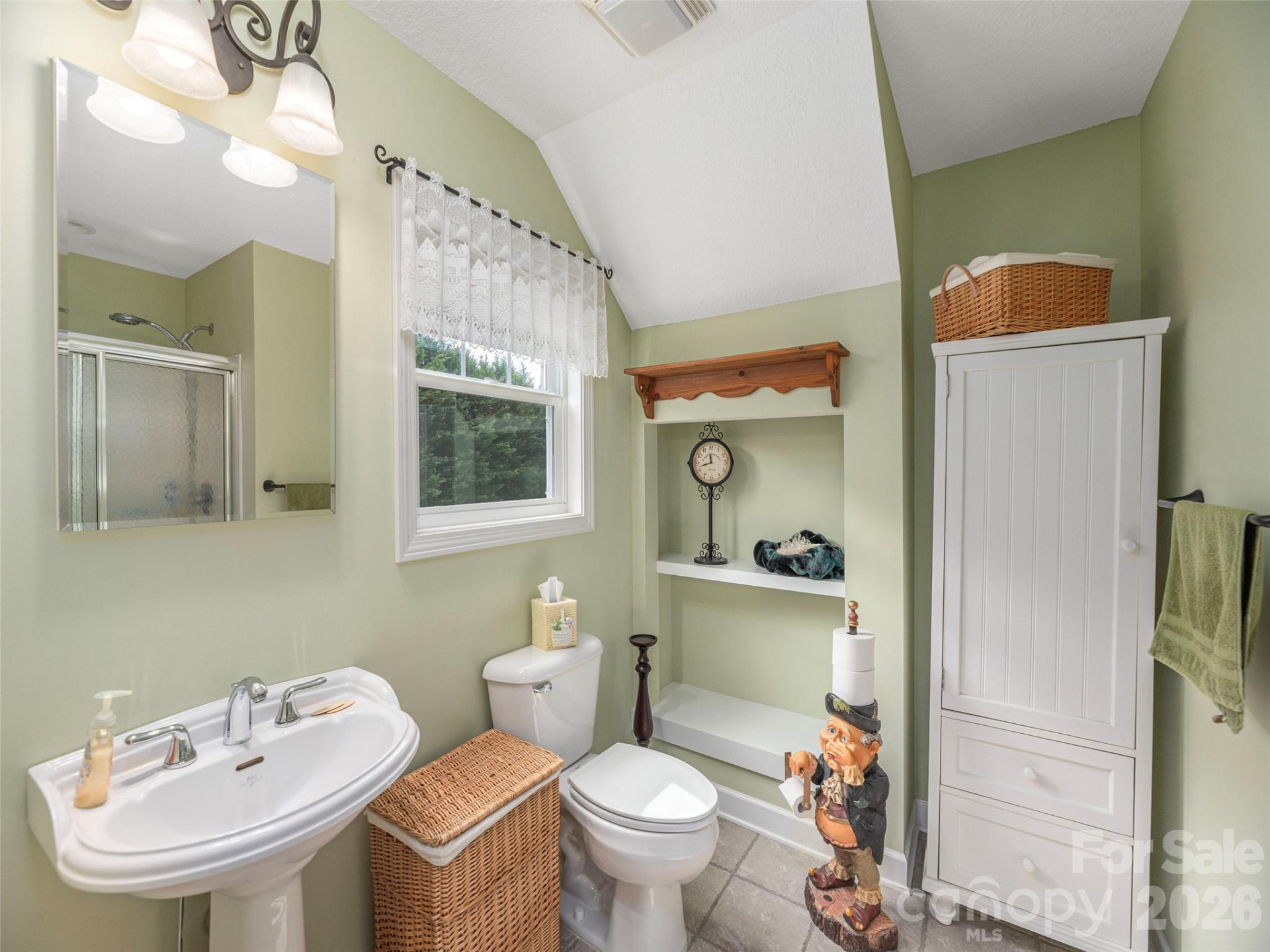 22 Cottage Loop - Photo 15