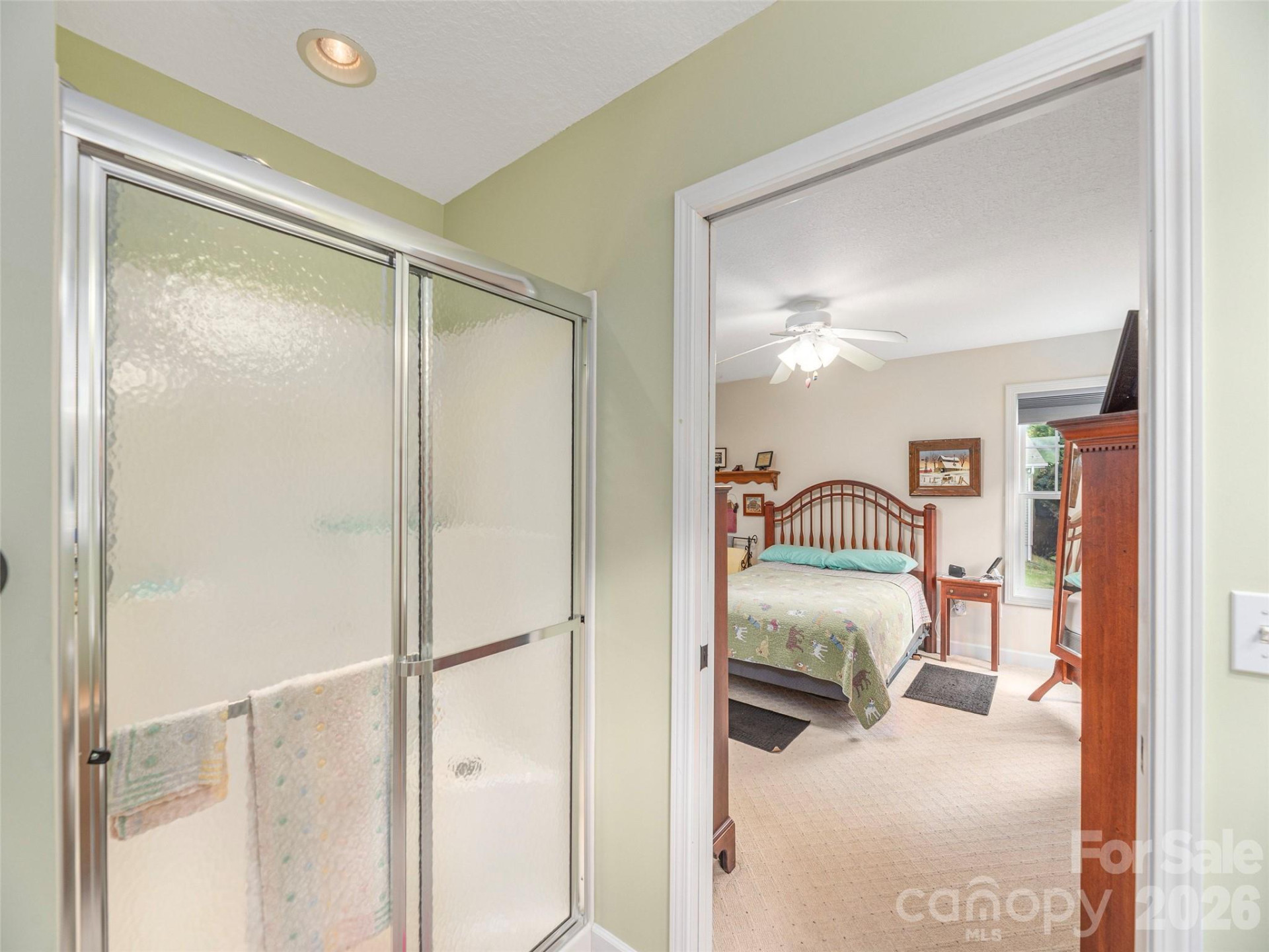 22 Cottage Loop - Photo 16