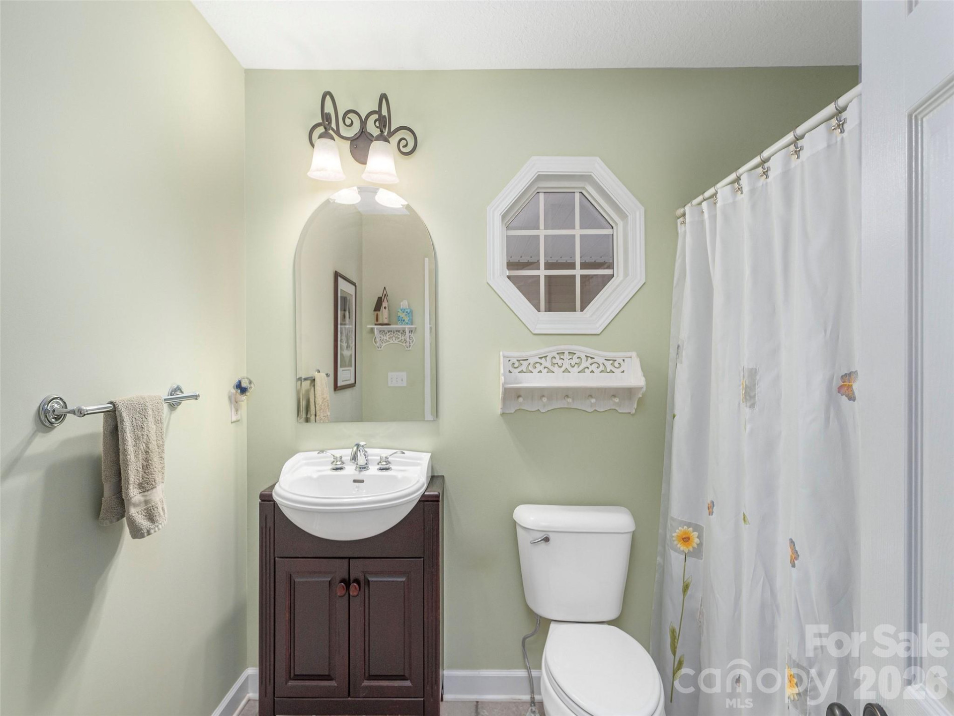 22 Cottage Loop - Photo 17