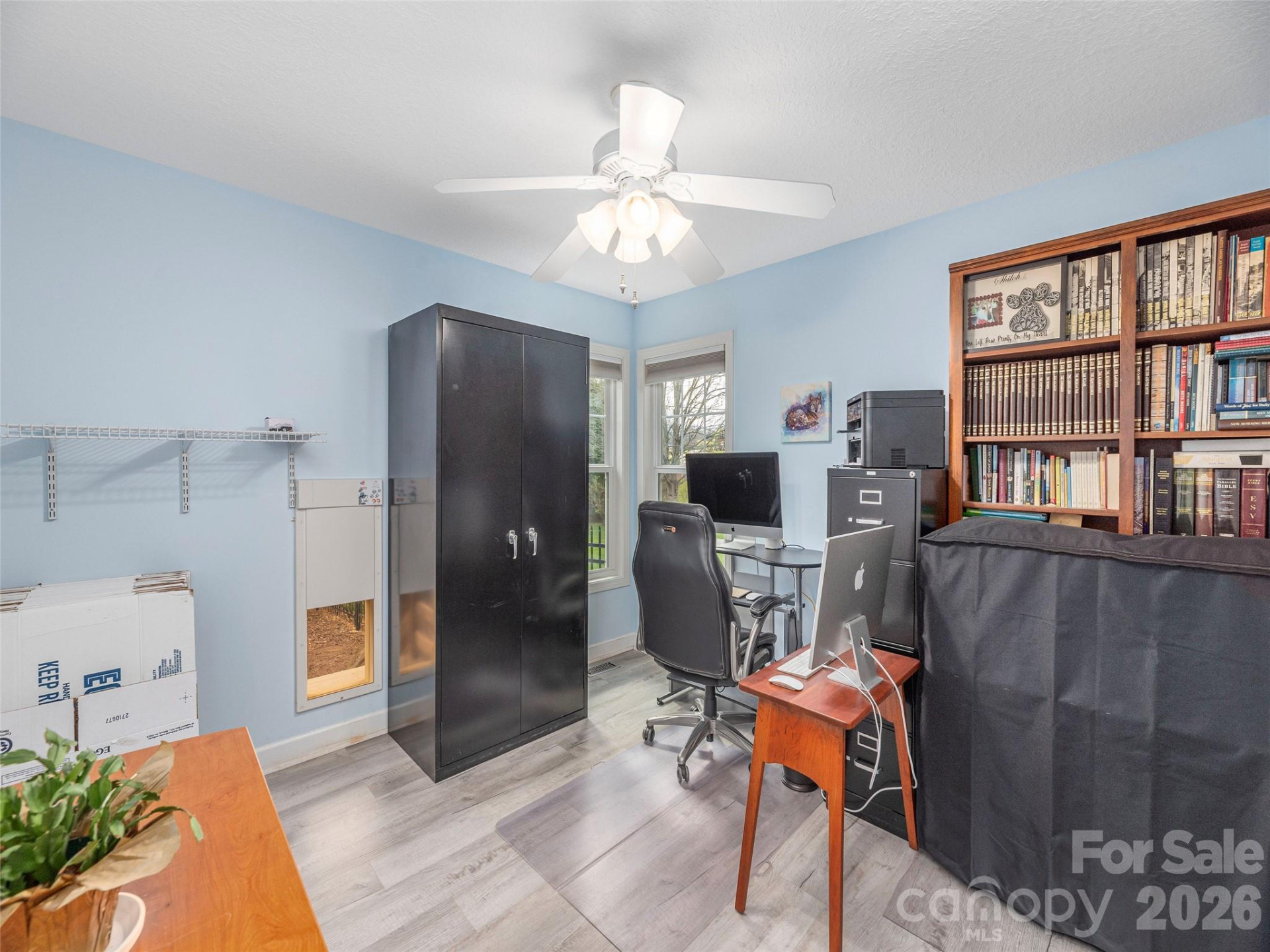 22 Cottage Loop - Photo 18