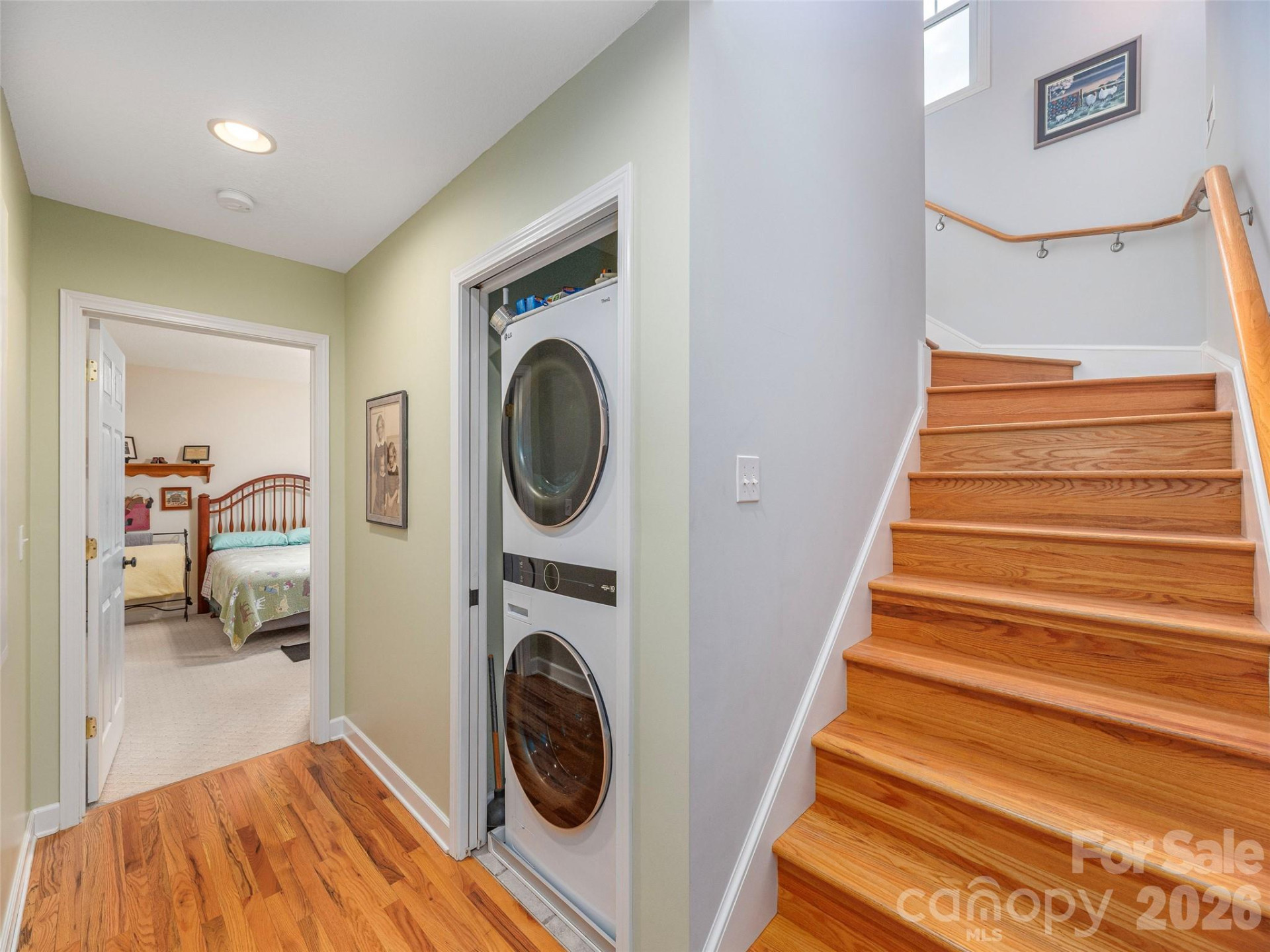 22 Cottage Loop - Photo 19