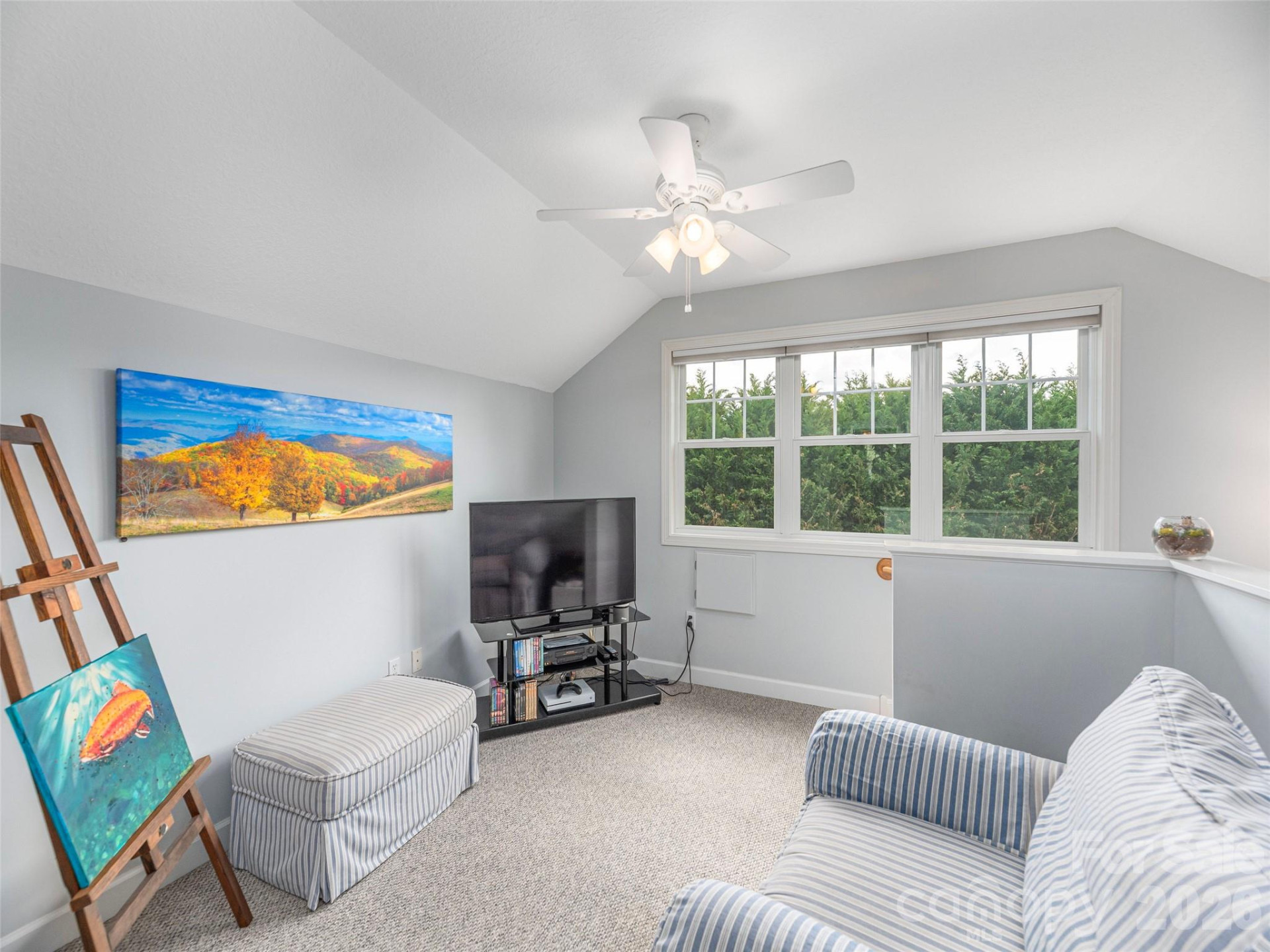 22 Cottage Loop - Photo 20