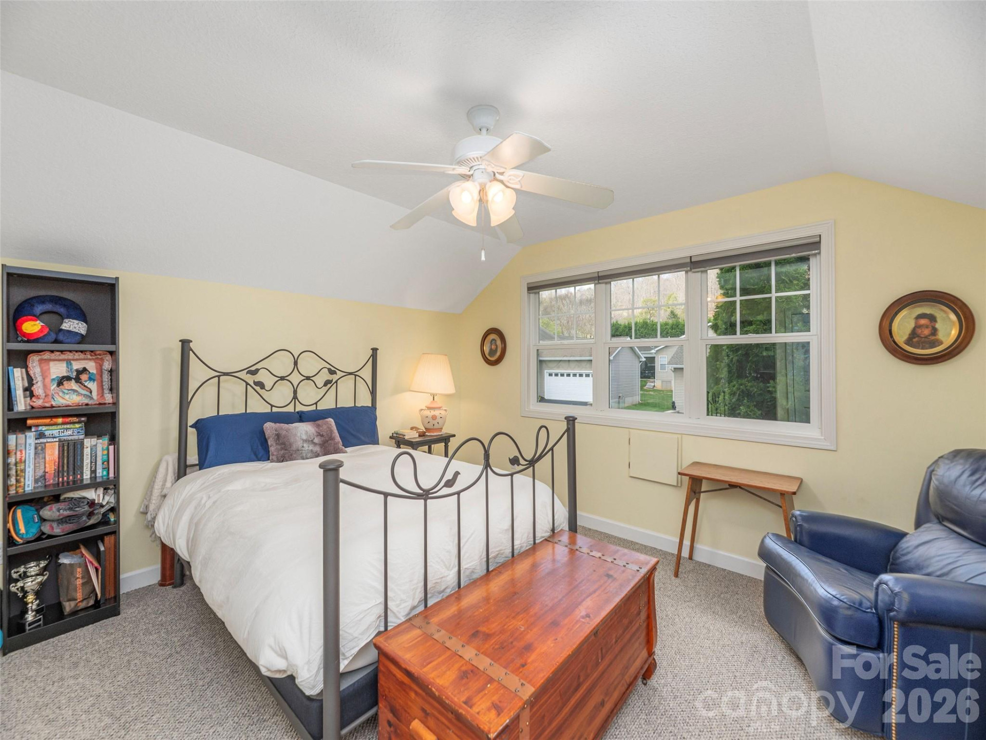 22 Cottage Loop - Photo 21