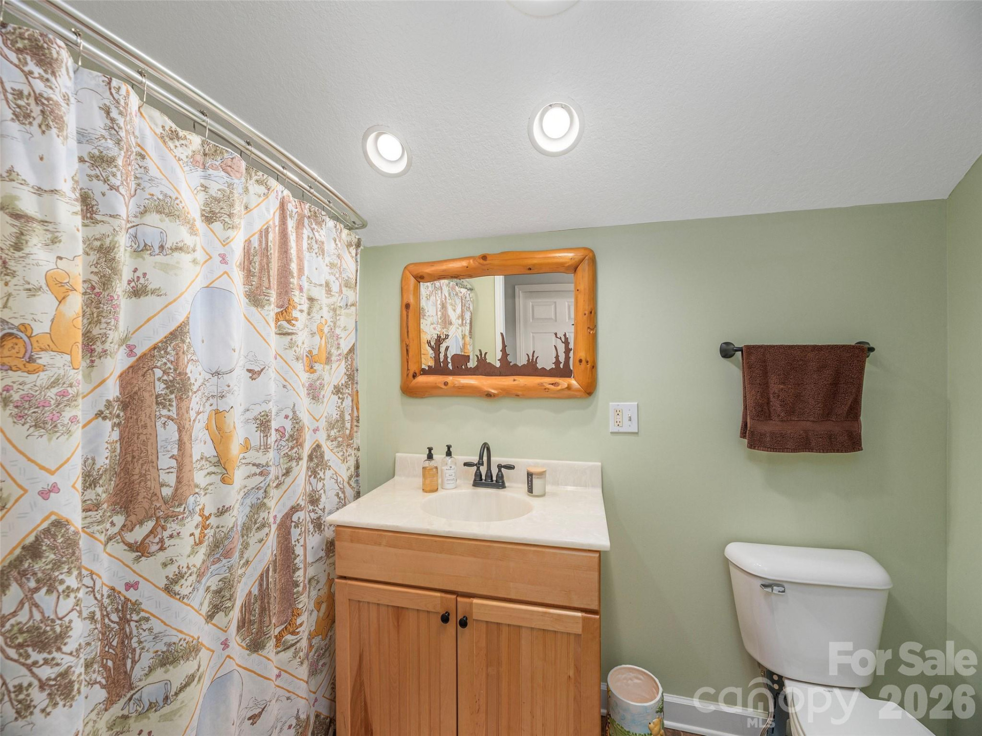 22 Cottage Loop - Photo 22