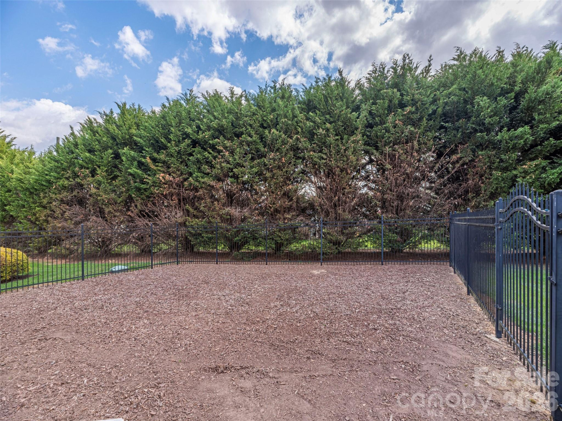 22 Cottage Loop - Photo 25