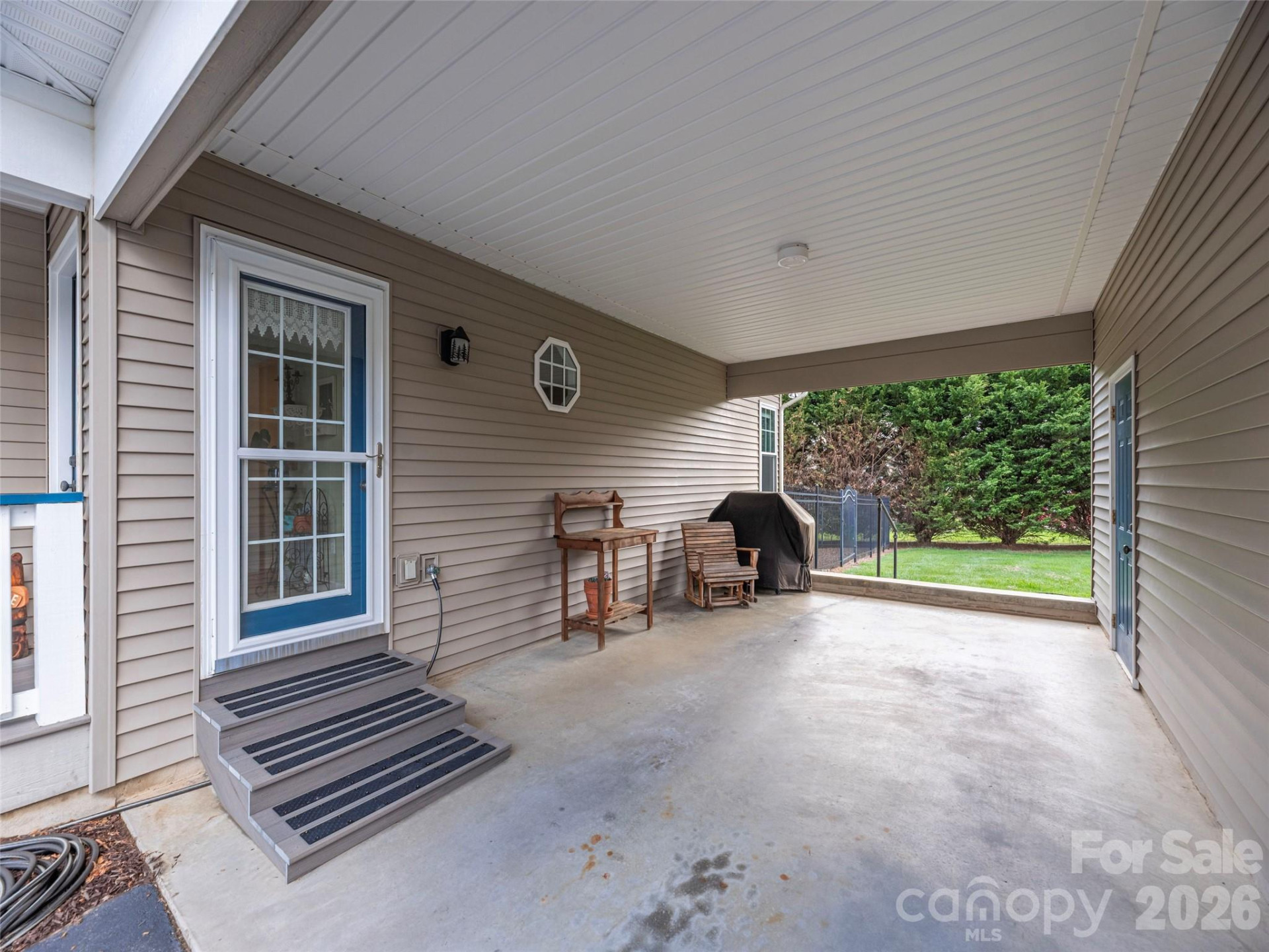 22 Cottage Loop - Photo 26