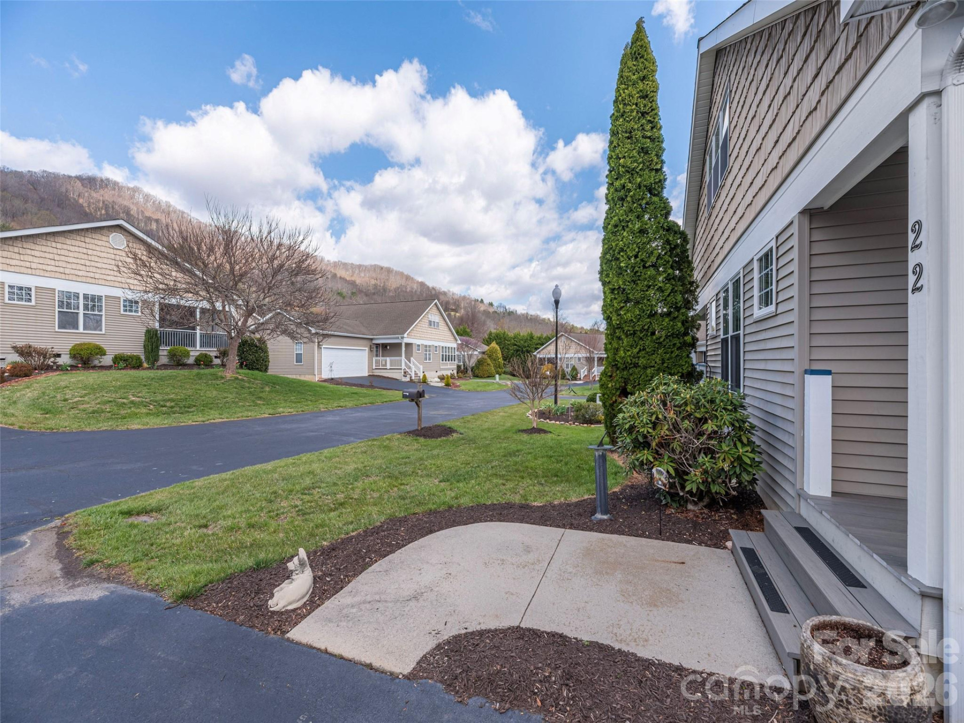 22 Cottage Loop - Photo 4