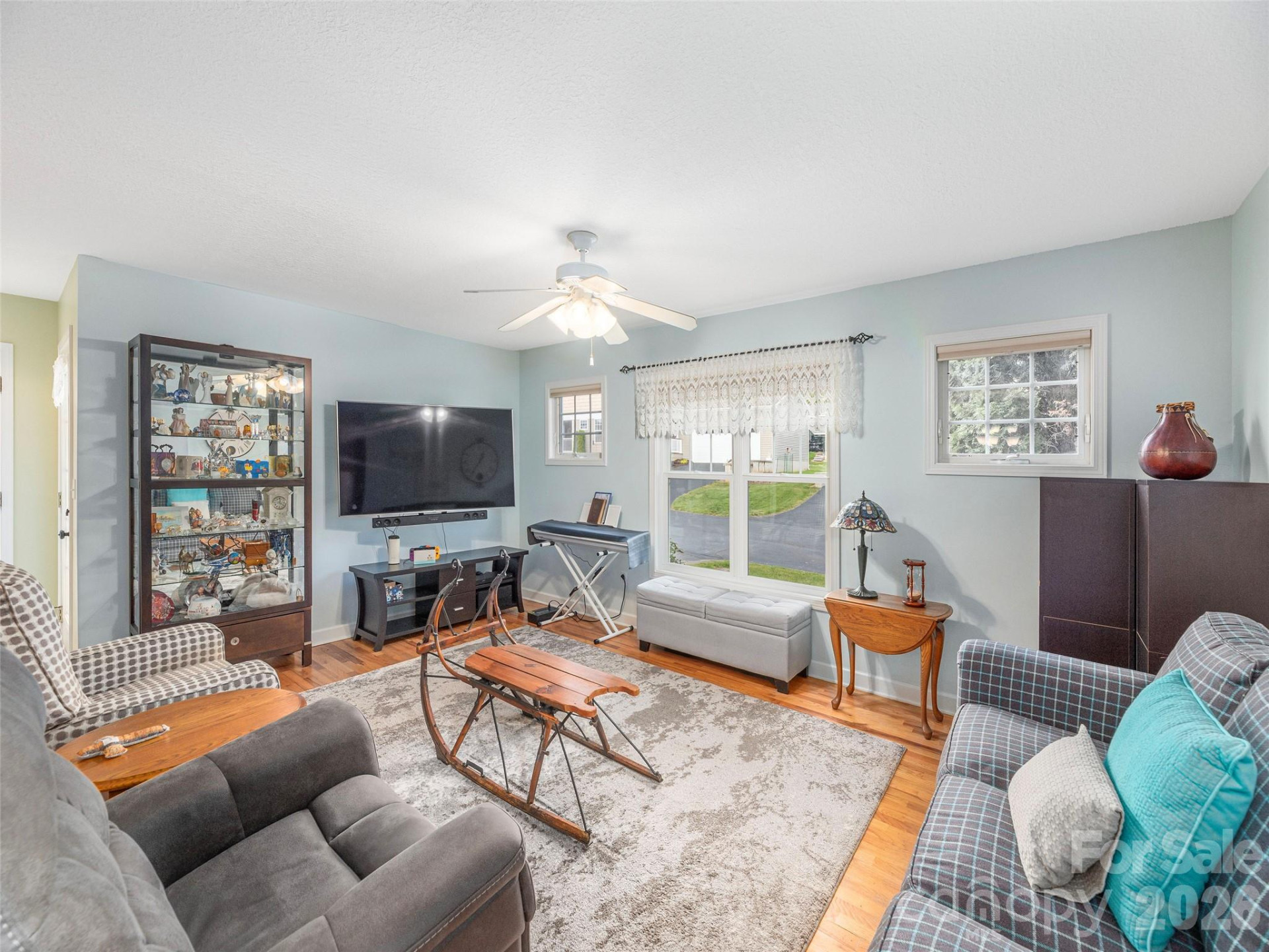 22 Cottage Loop - Photo 5