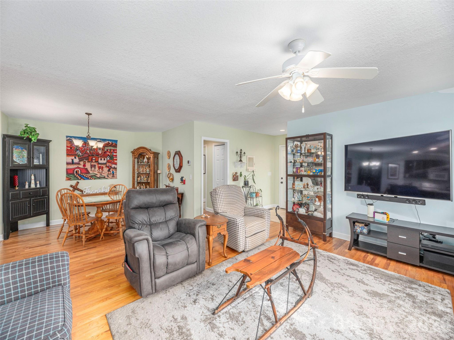 22 Cottage Loop - Photo 6