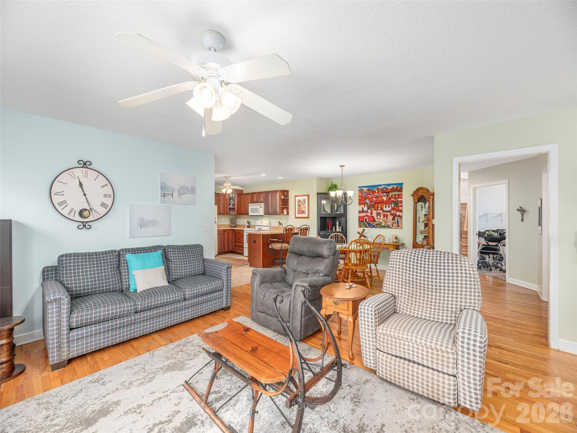 22 Cottage Loop - Photo 7