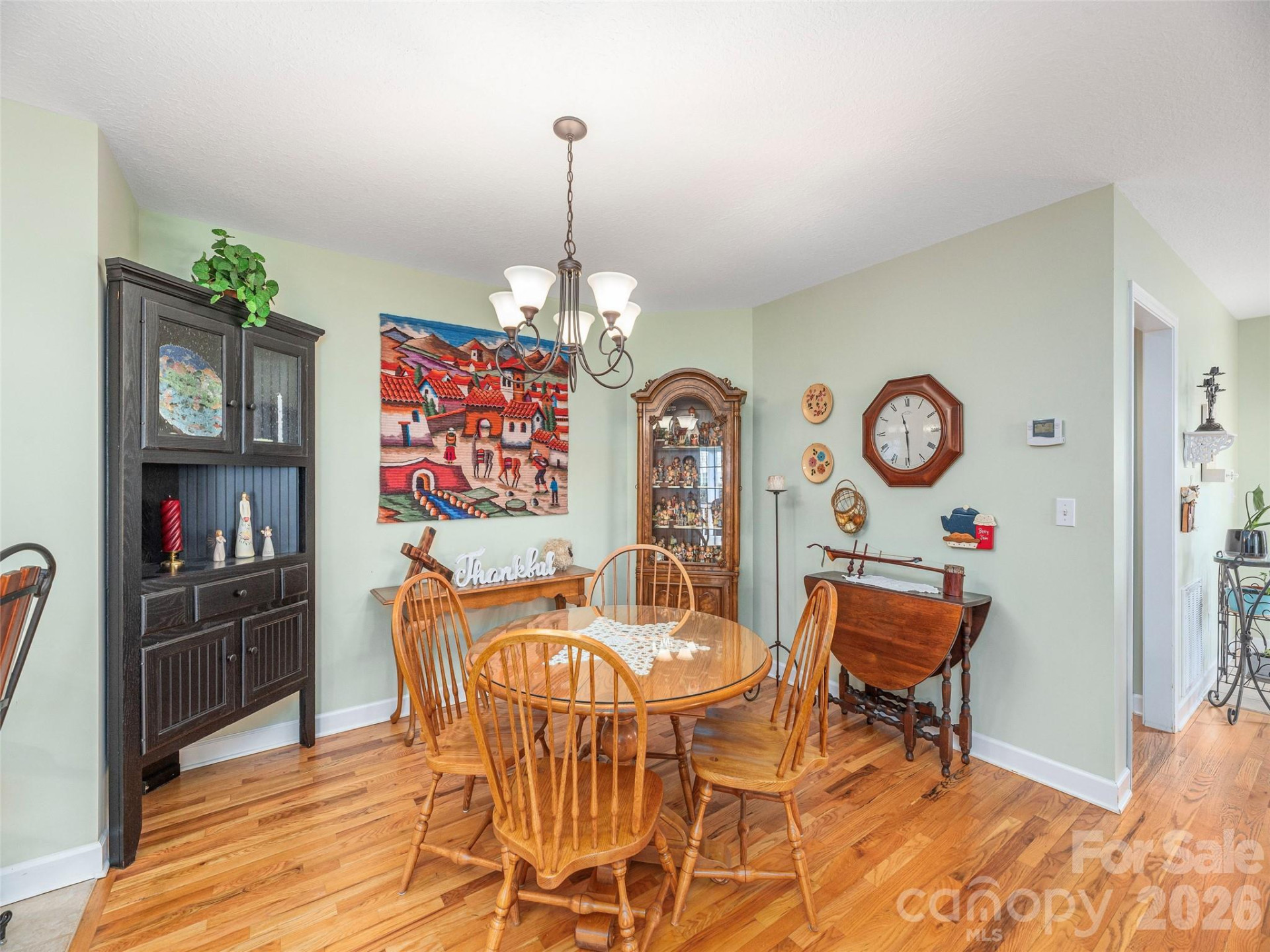 22 Cottage Loop - Photo 8