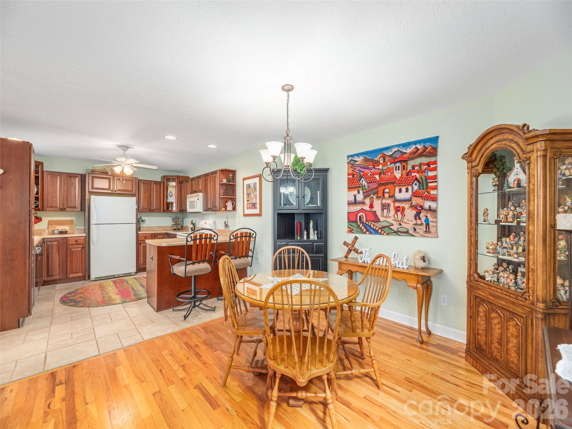 22 Cottage Loop - Photo 9