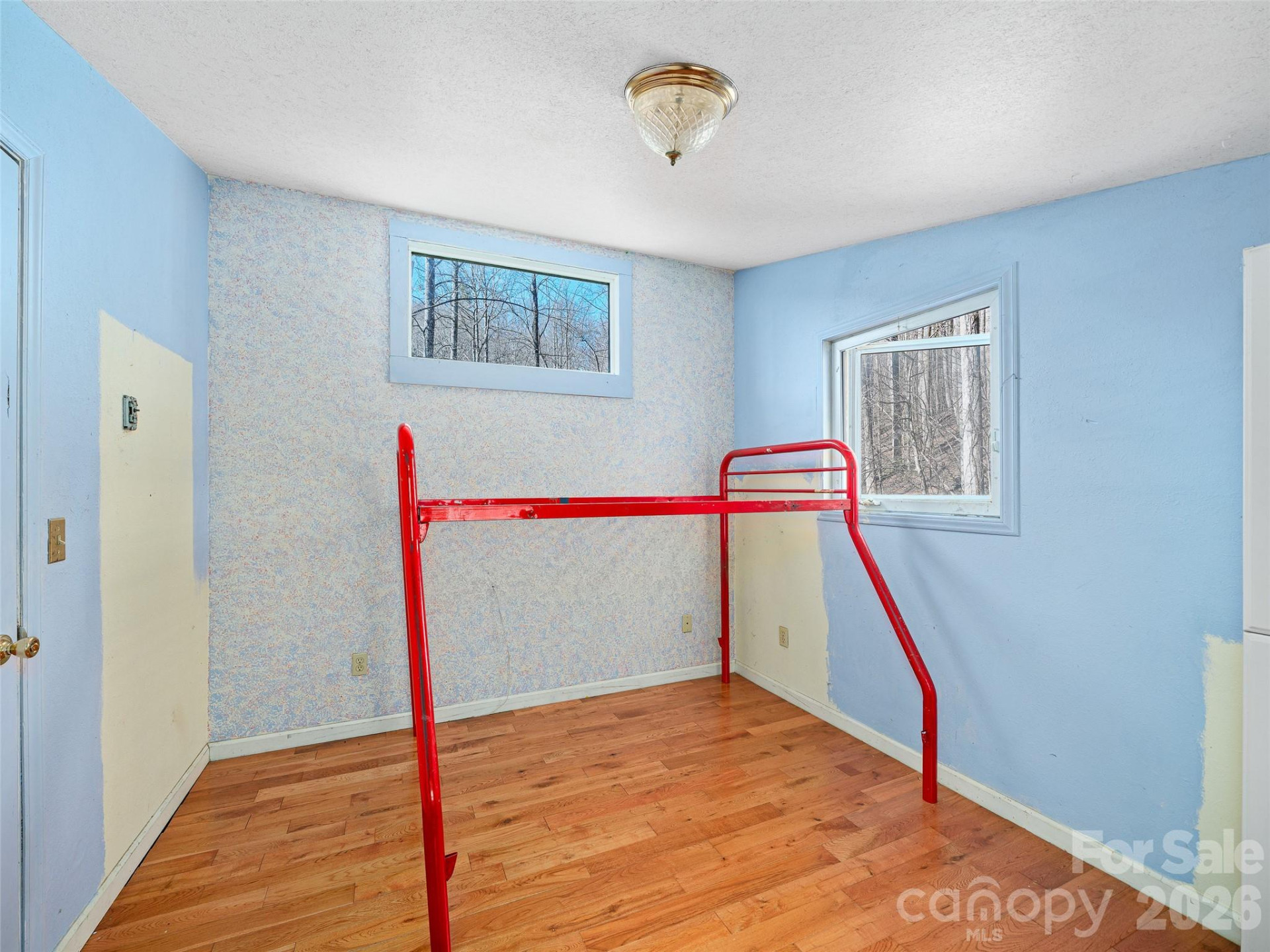 966 Waites Hollifield Road - Photo 11