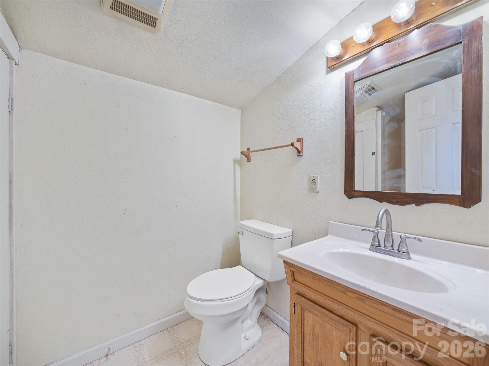 966 Waites Hollifield Road - Photo 13