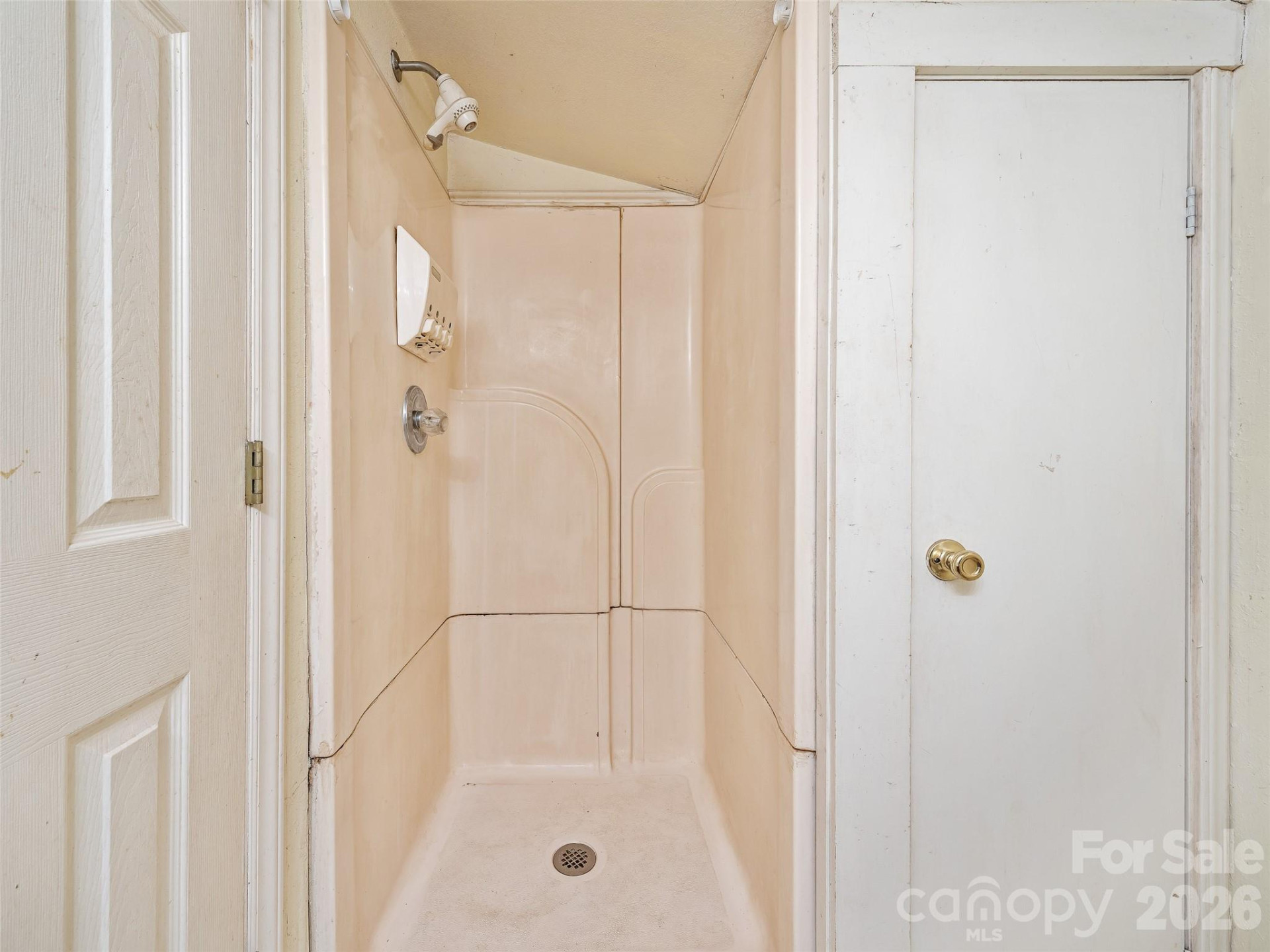 966 Waites Hollifield Road - Photo 14