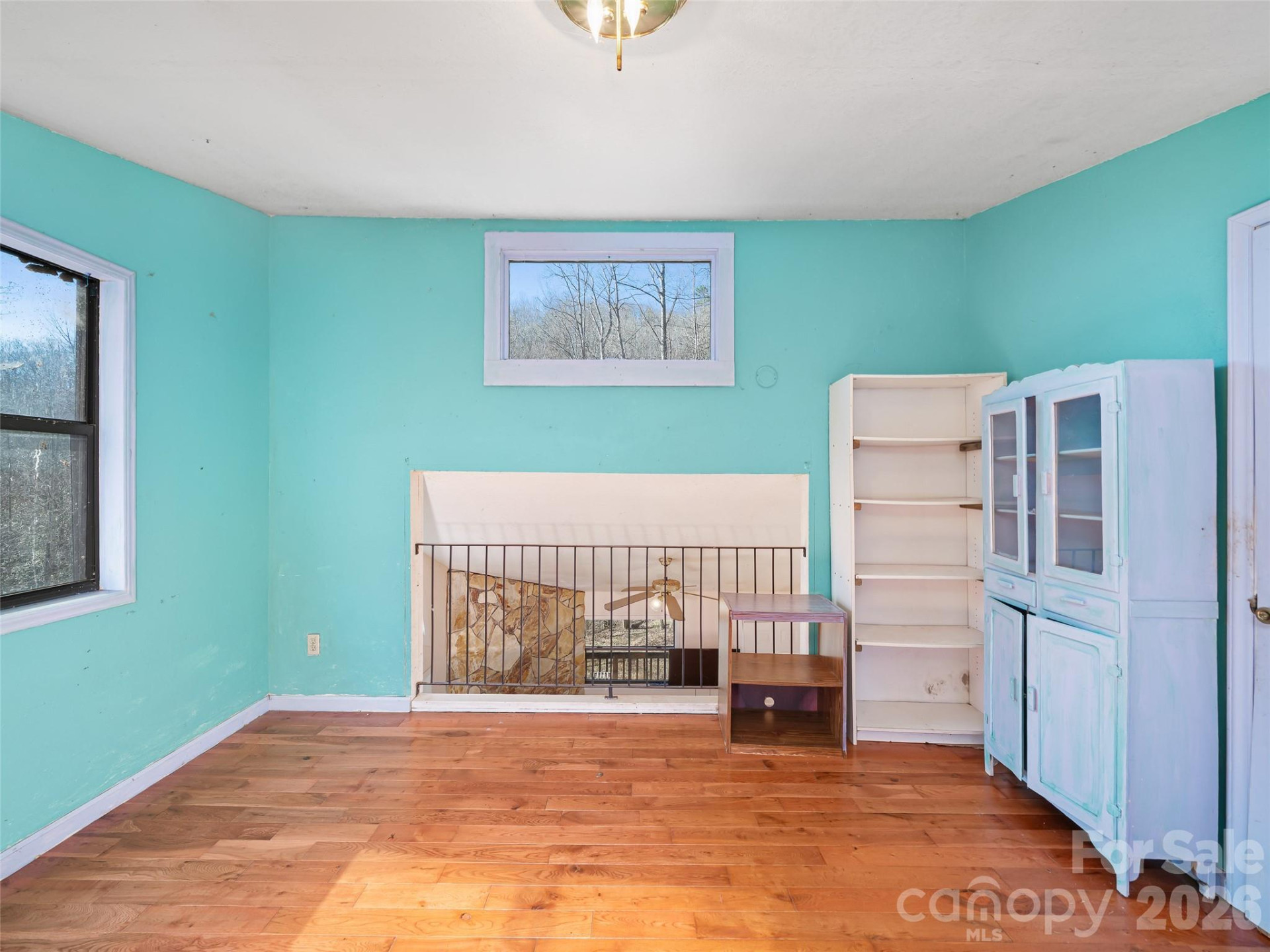 966 Waites Hollifield Road - Photo 15