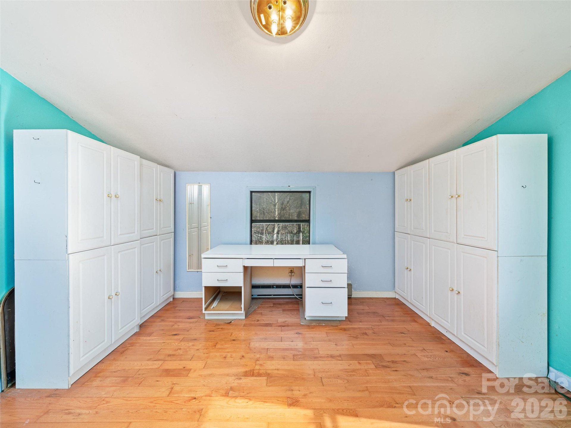 966 Waites Hollifield Road - Photo 16