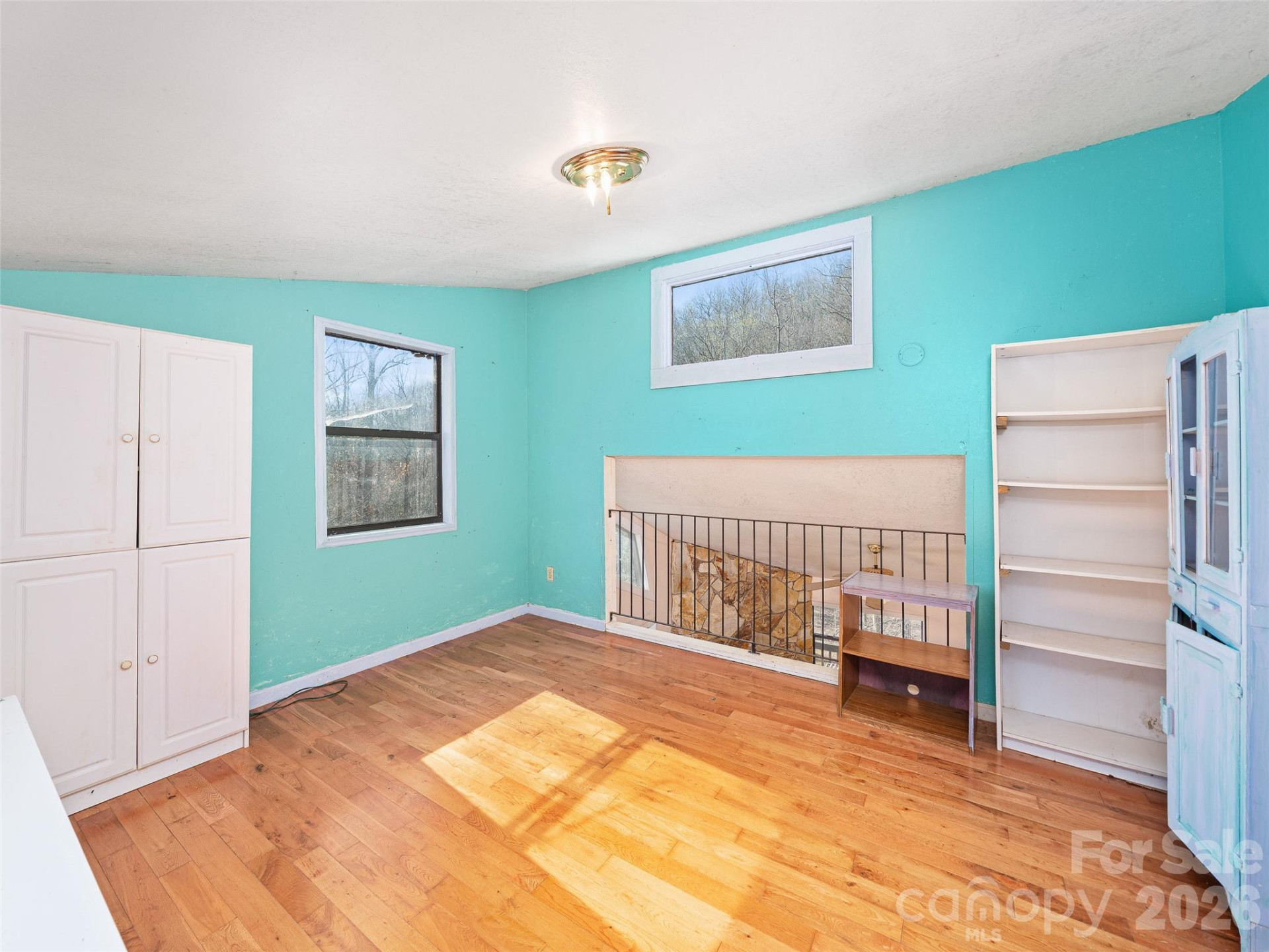 966 Waites Hollifield Road - Photo 17