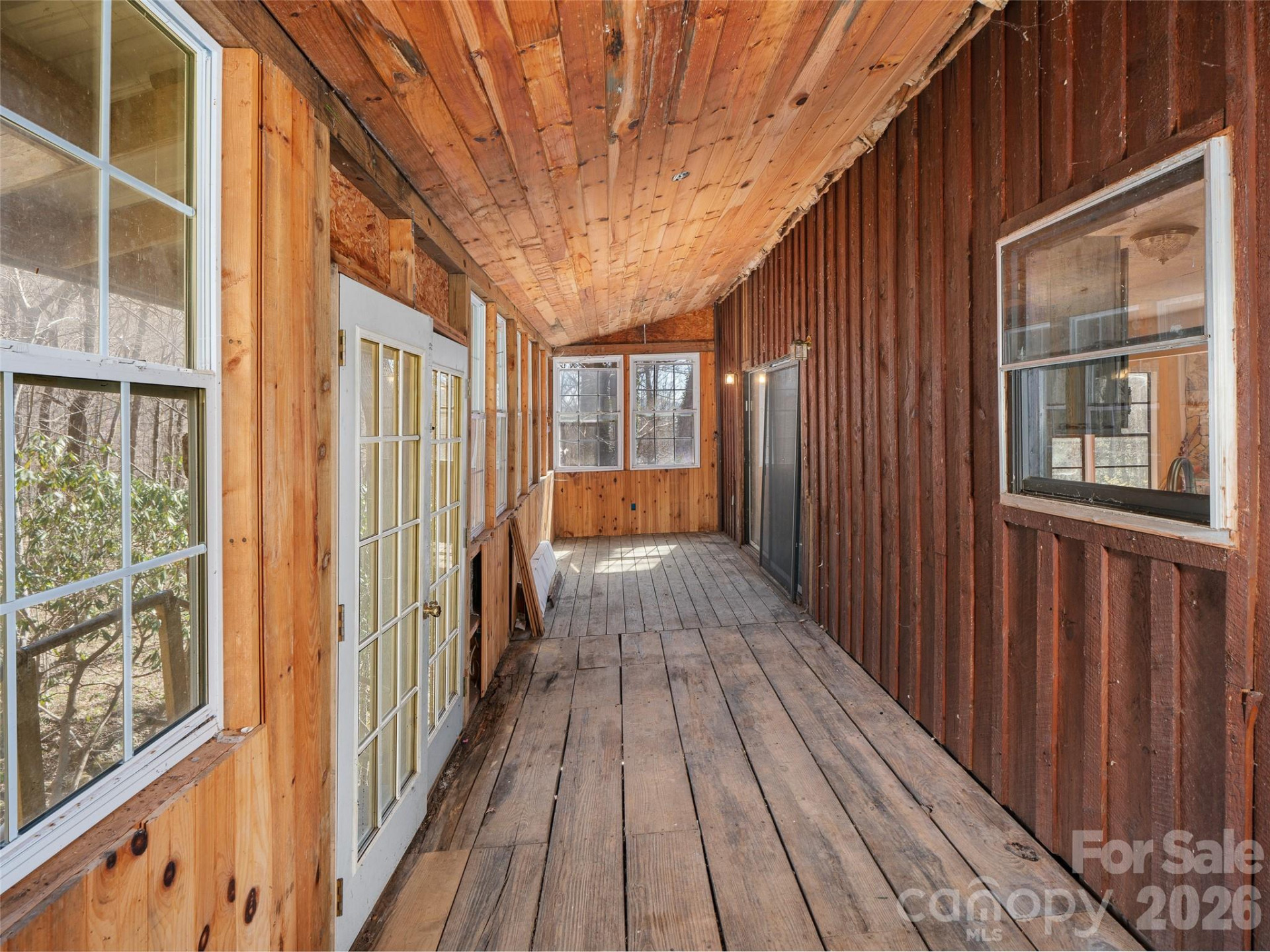 966 Waites Hollifield Road - Photo 18