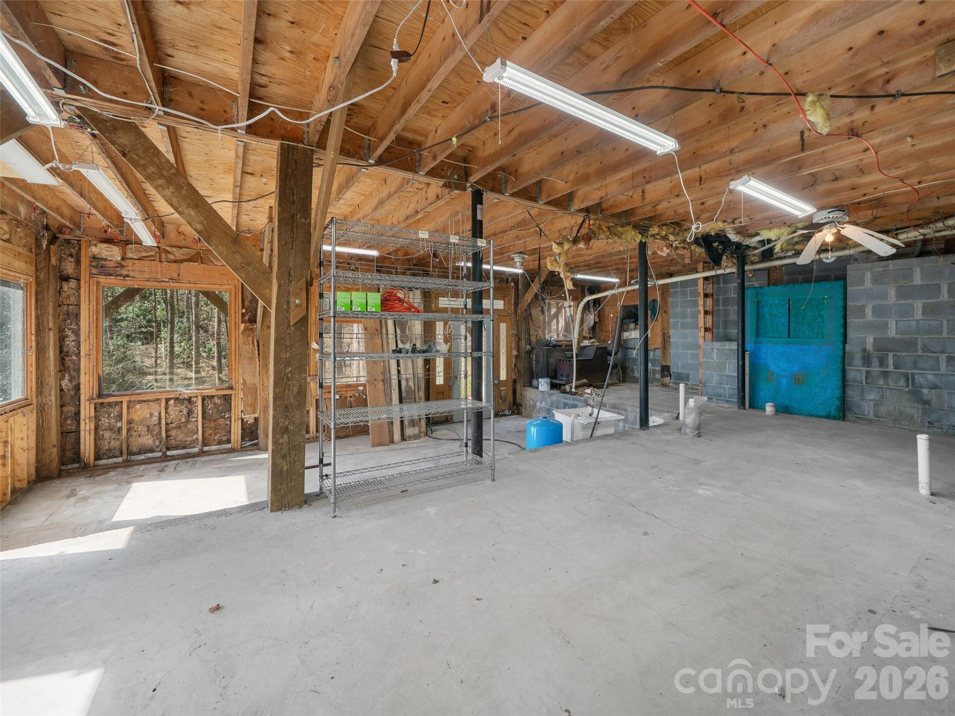 966 Waites Hollifield Road - Photo 19