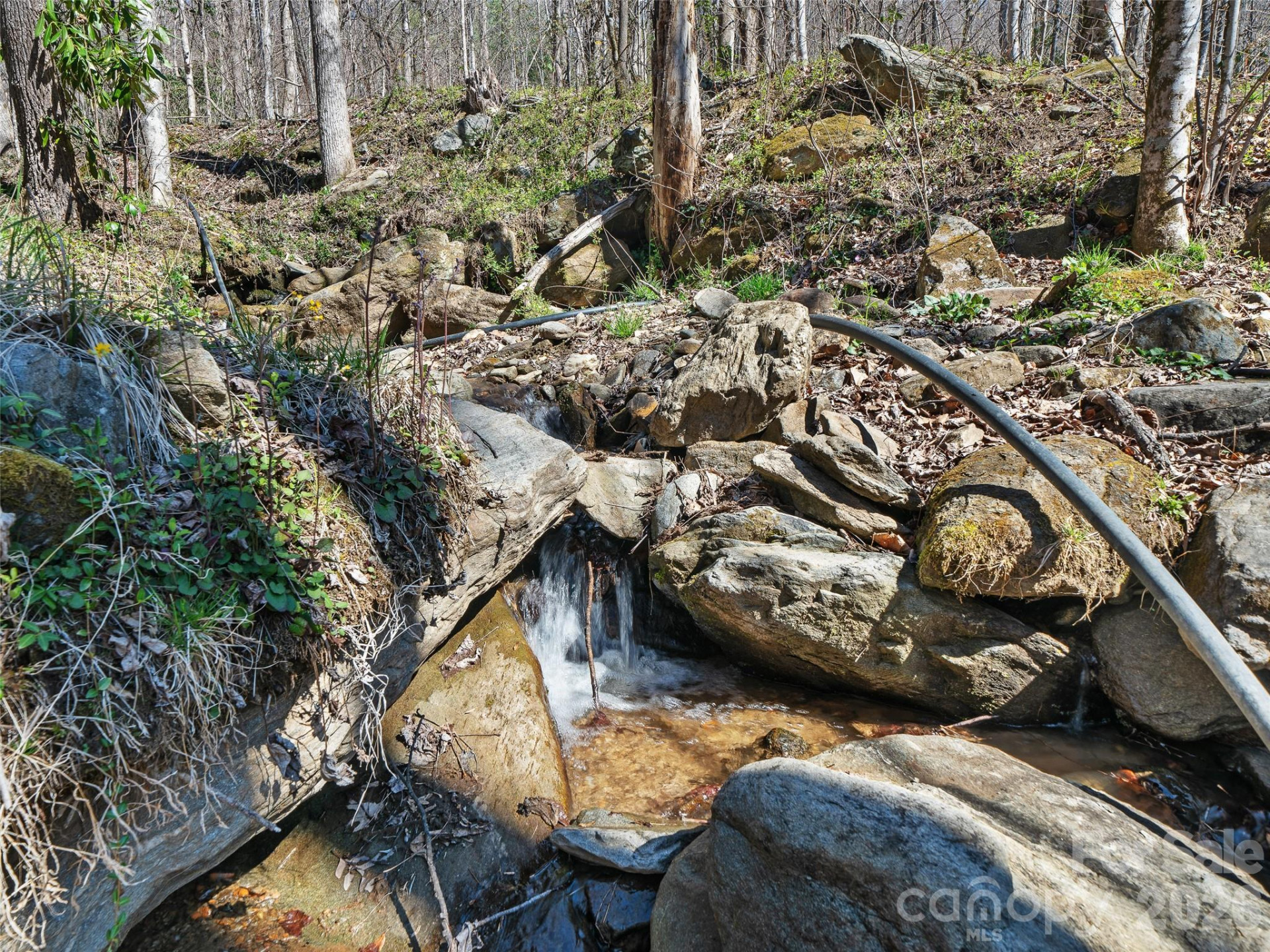 966 Waites Hollifield Road - Photo 20