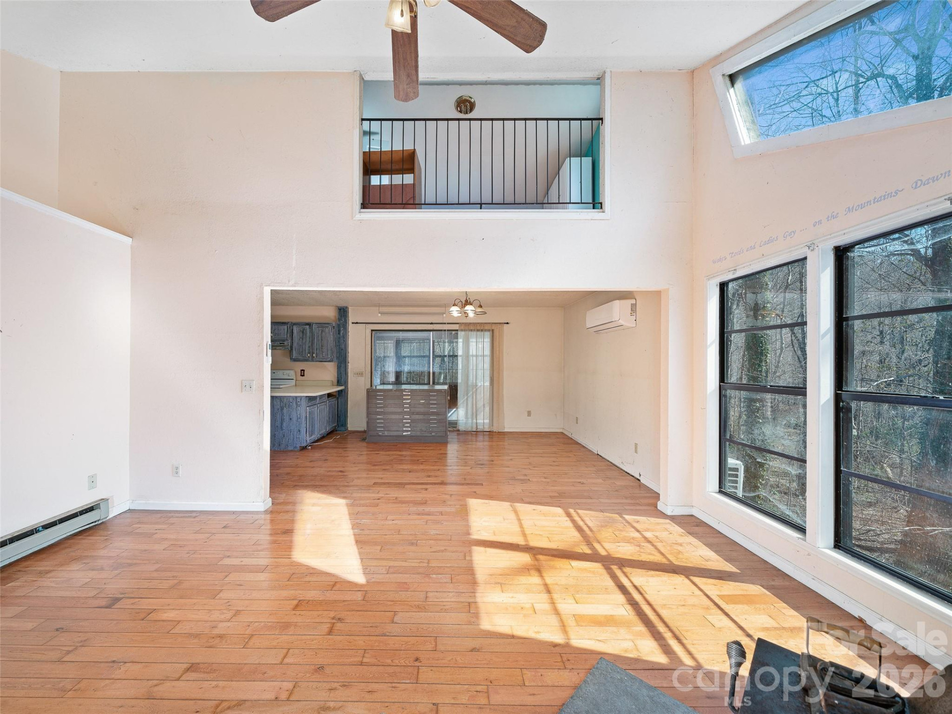 966 Waites Hollifield Road - Photo 3