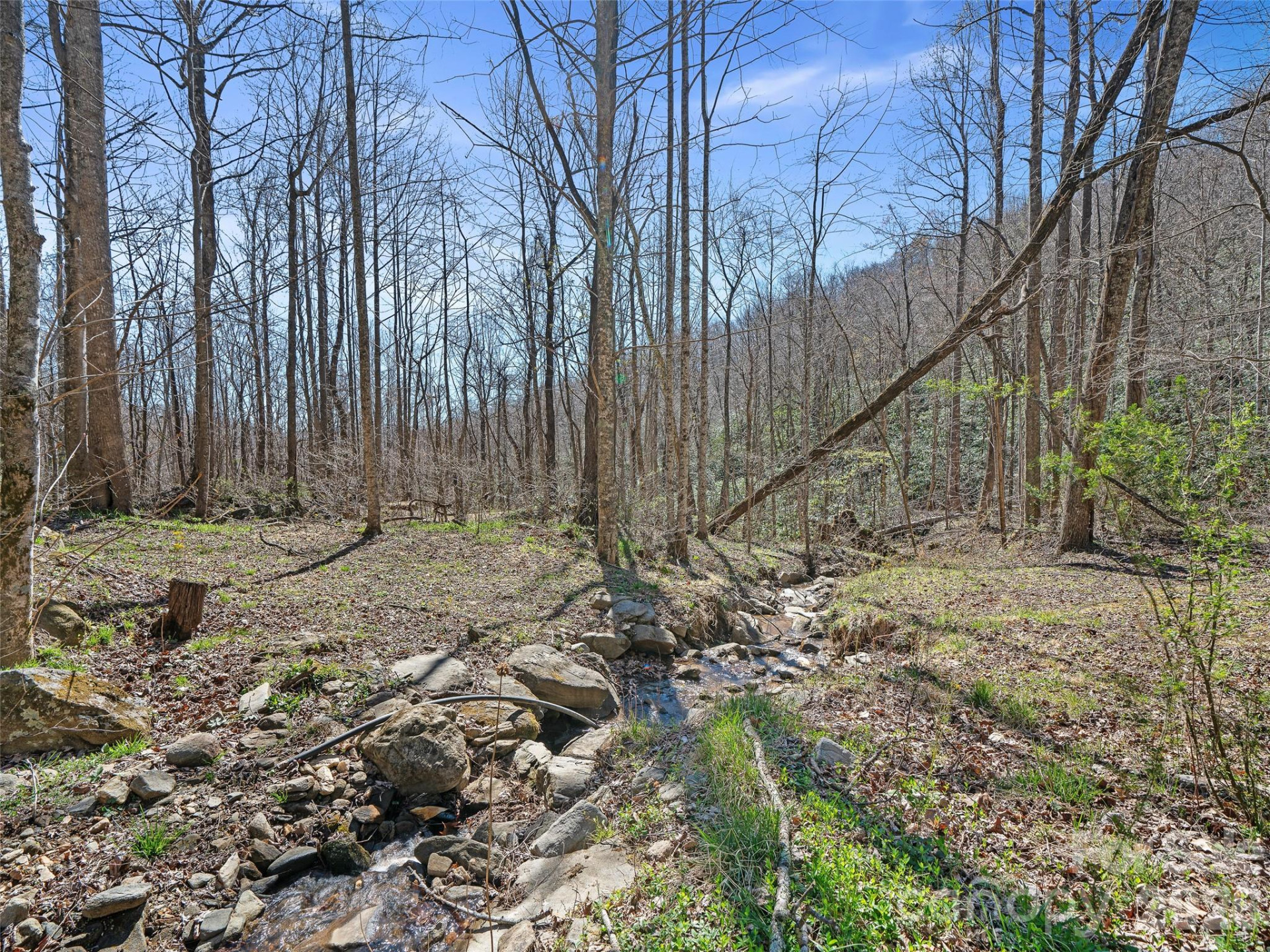 966 Waites Hollifield Road - Photo 22