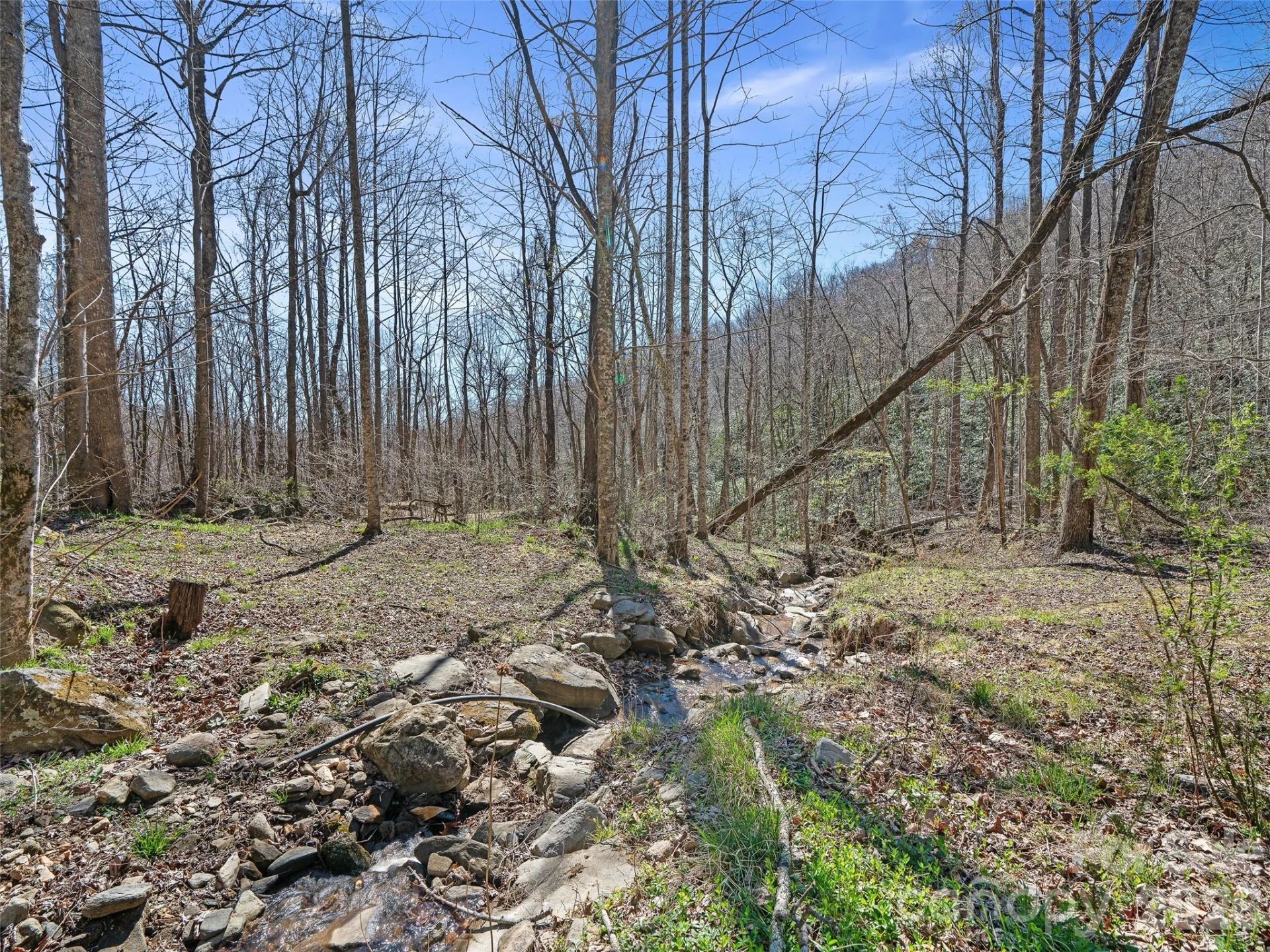 966 Waites Hollifield Road - Photo 22