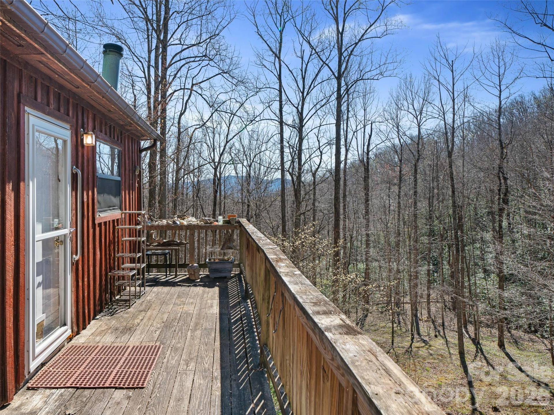 966 Waites Hollifield Road - Photo 26