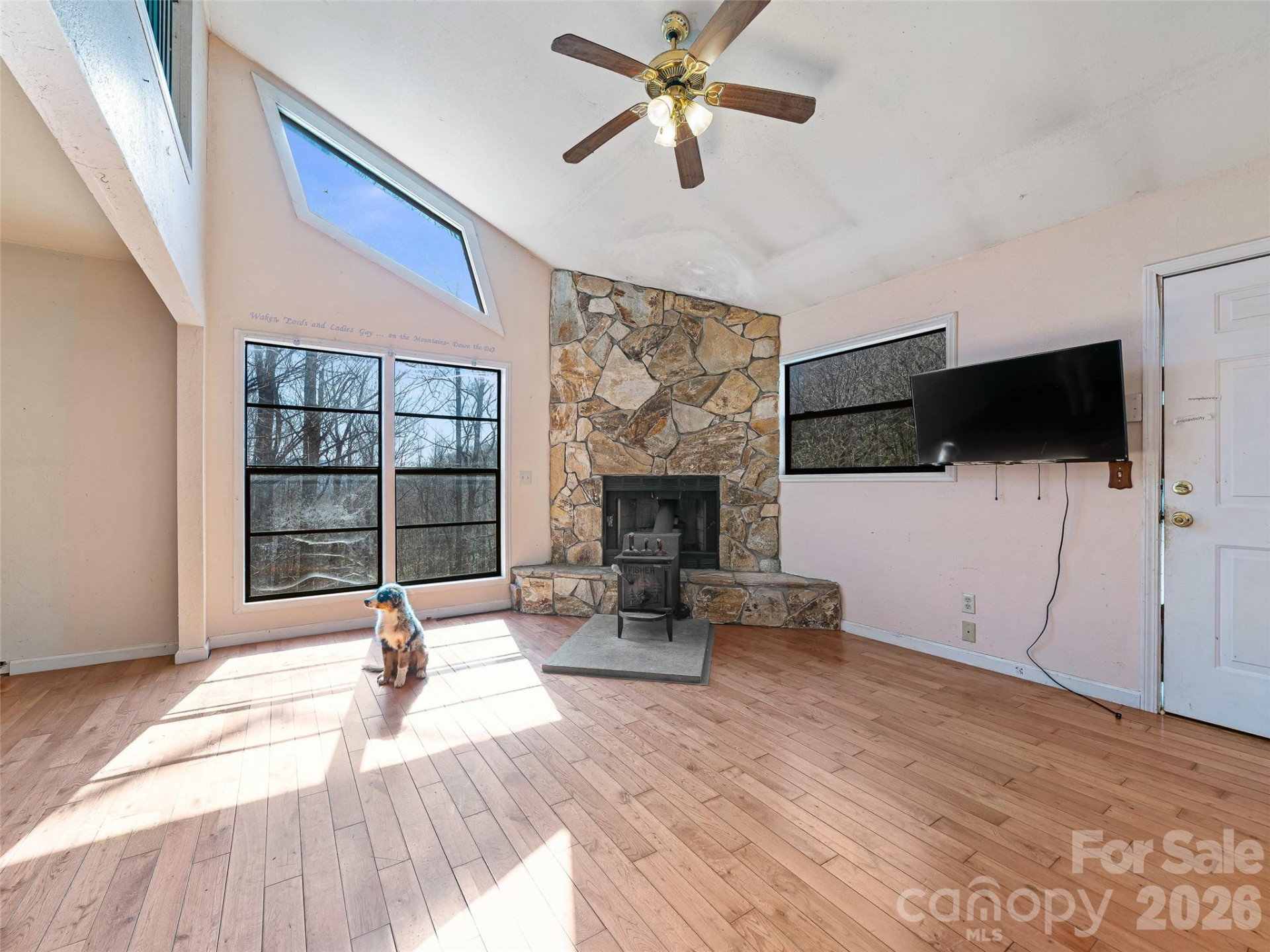 966 Waites Hollifield Road - Photo 27